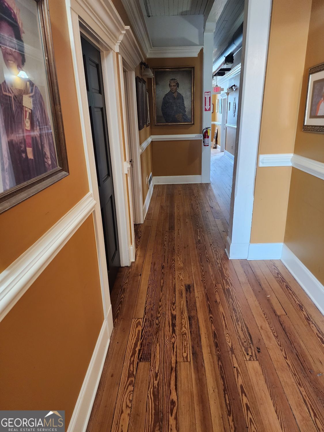 6958 Main Street Lithonia GA 30058