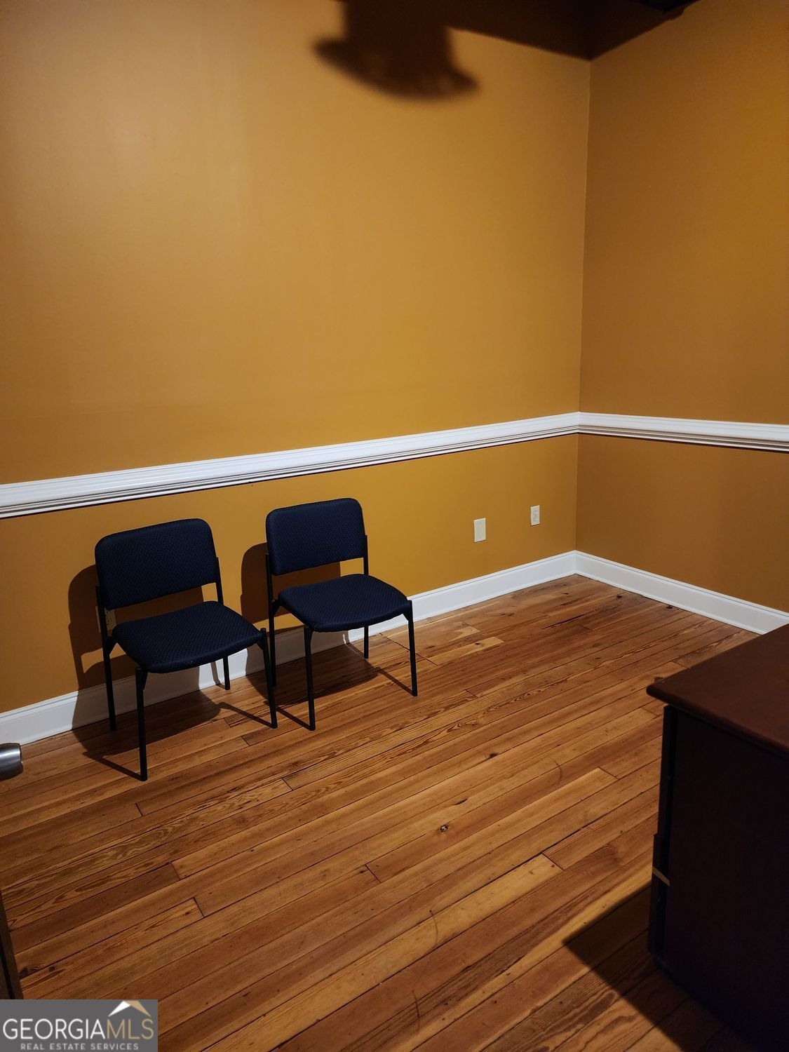 6958 Main Street Lithonia GA 30058
