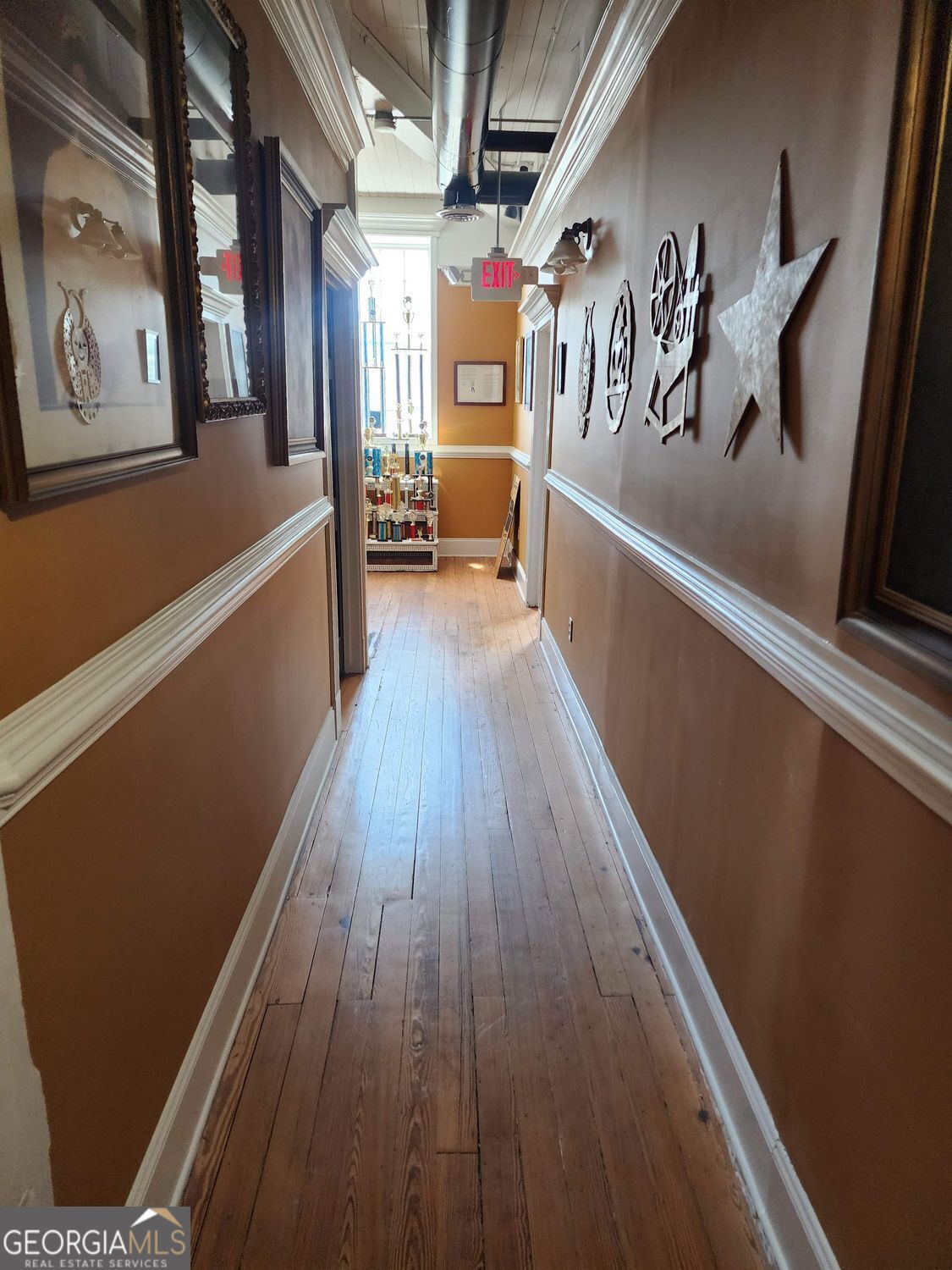 6958 Main Street Lithonia GA 30058