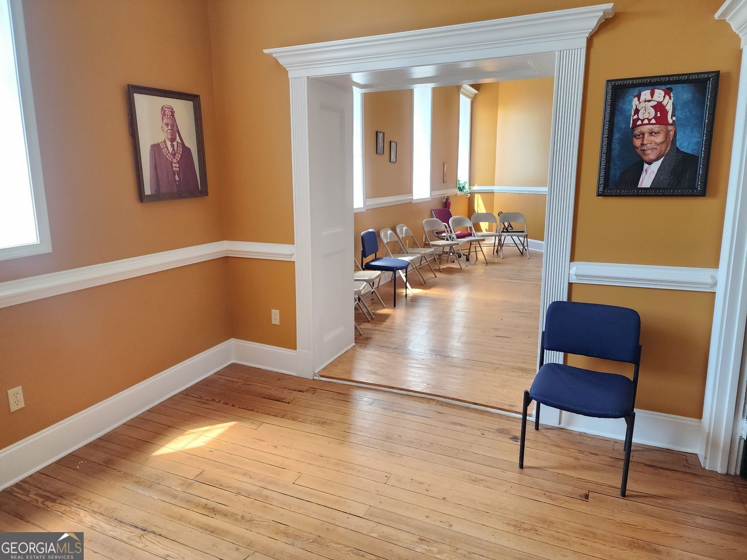 6958 Main Street Lithonia GA 30058