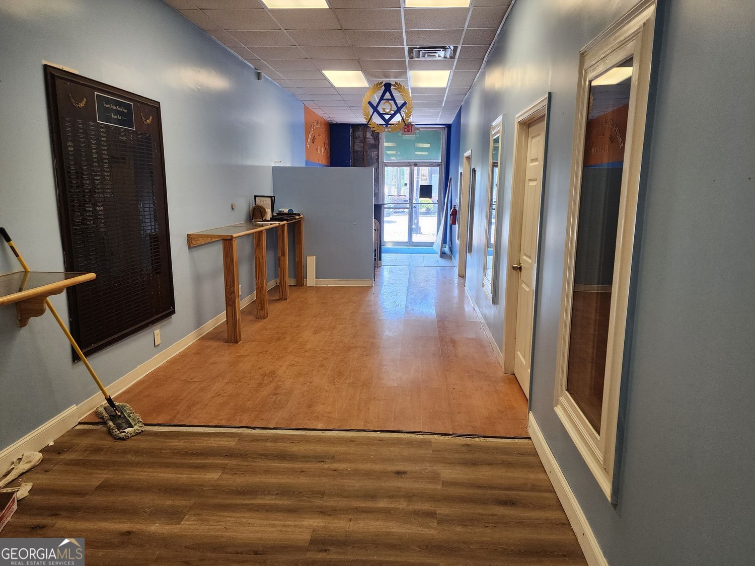 6958 Main Street Lithonia GA 30058