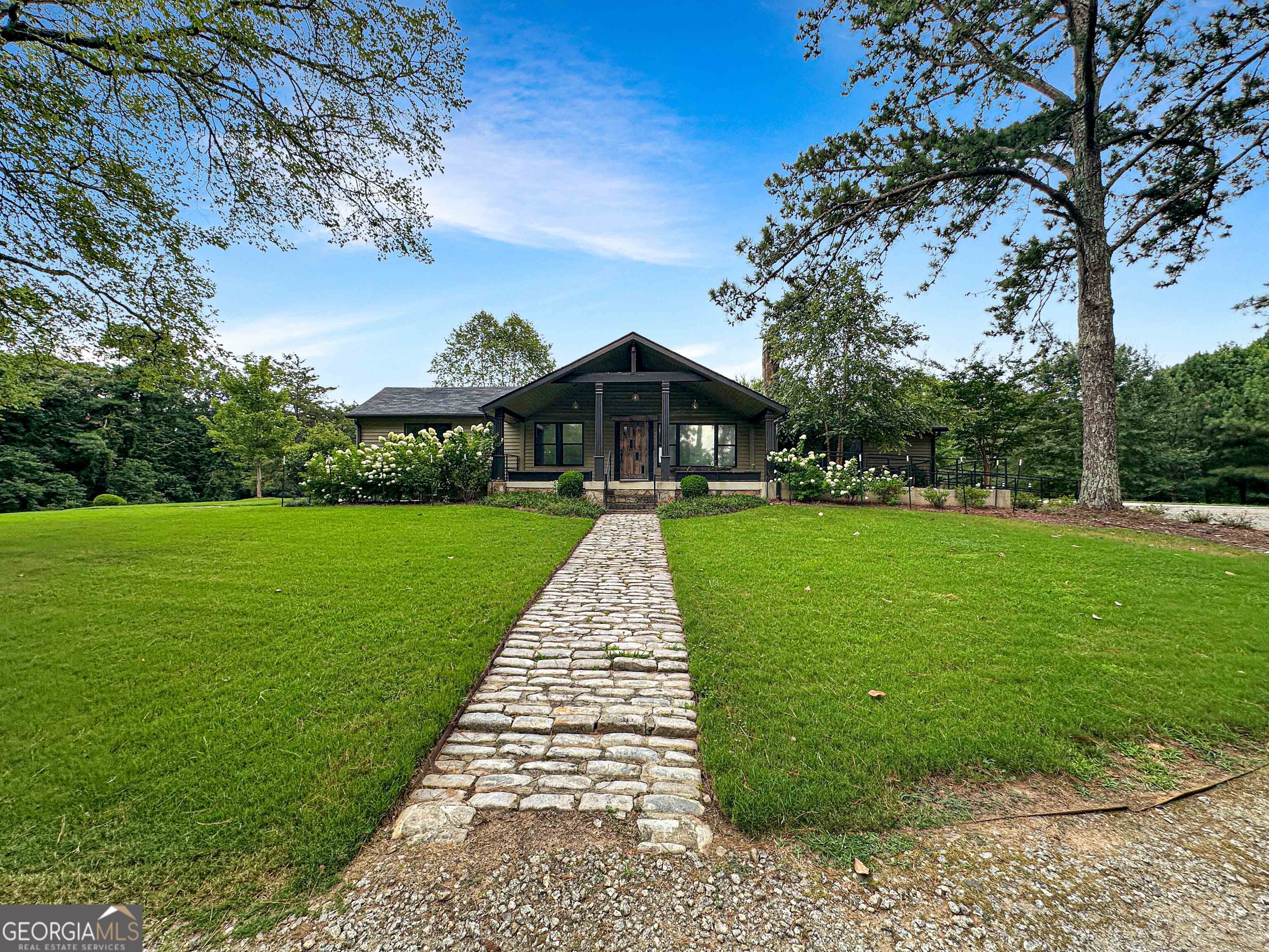 8400 Atlanta Newnan Road Chattahoochee Hills GA 30268