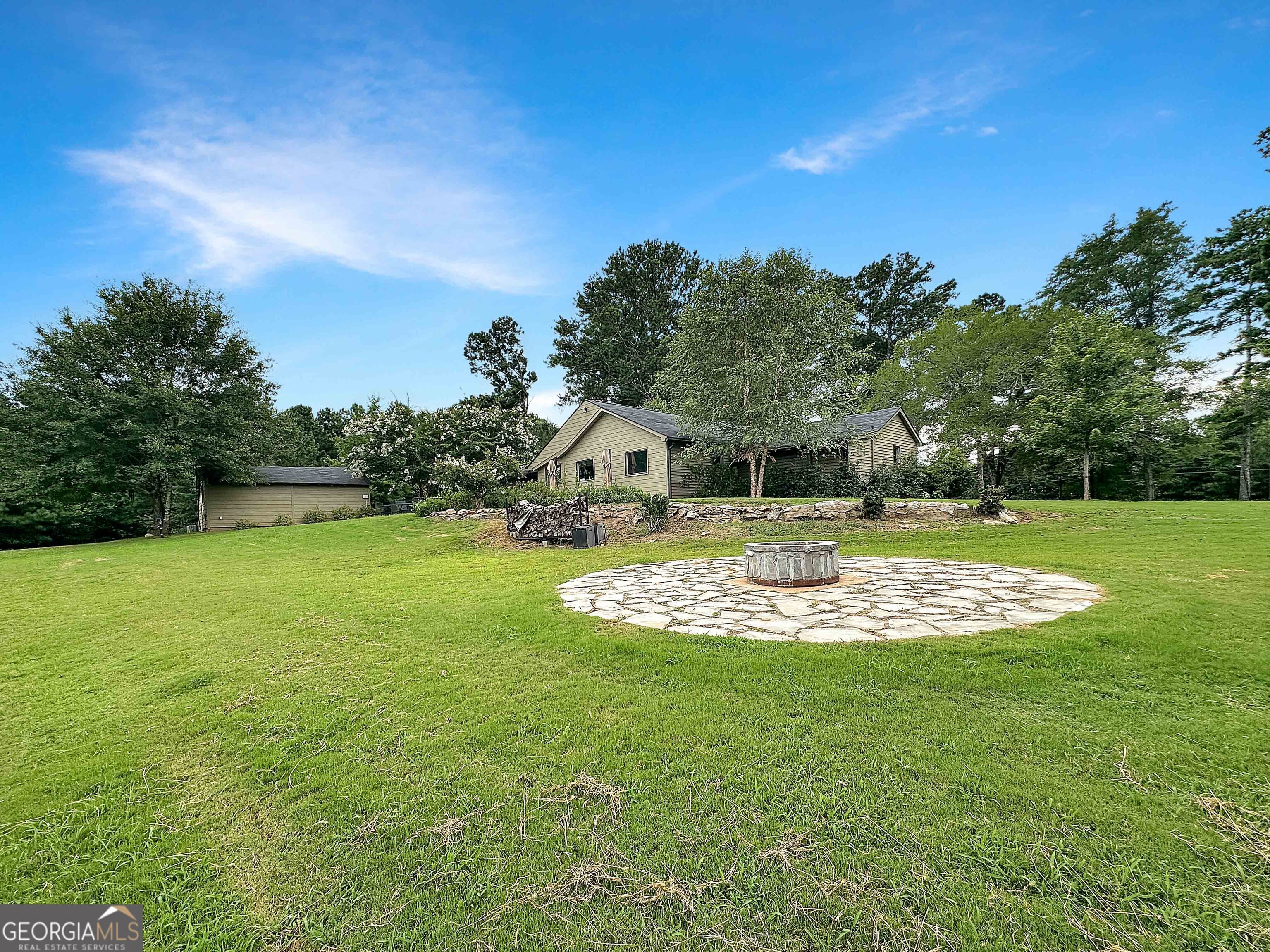 8400 Atlanta Newnan Road Chattahoochee Hills GA 30268