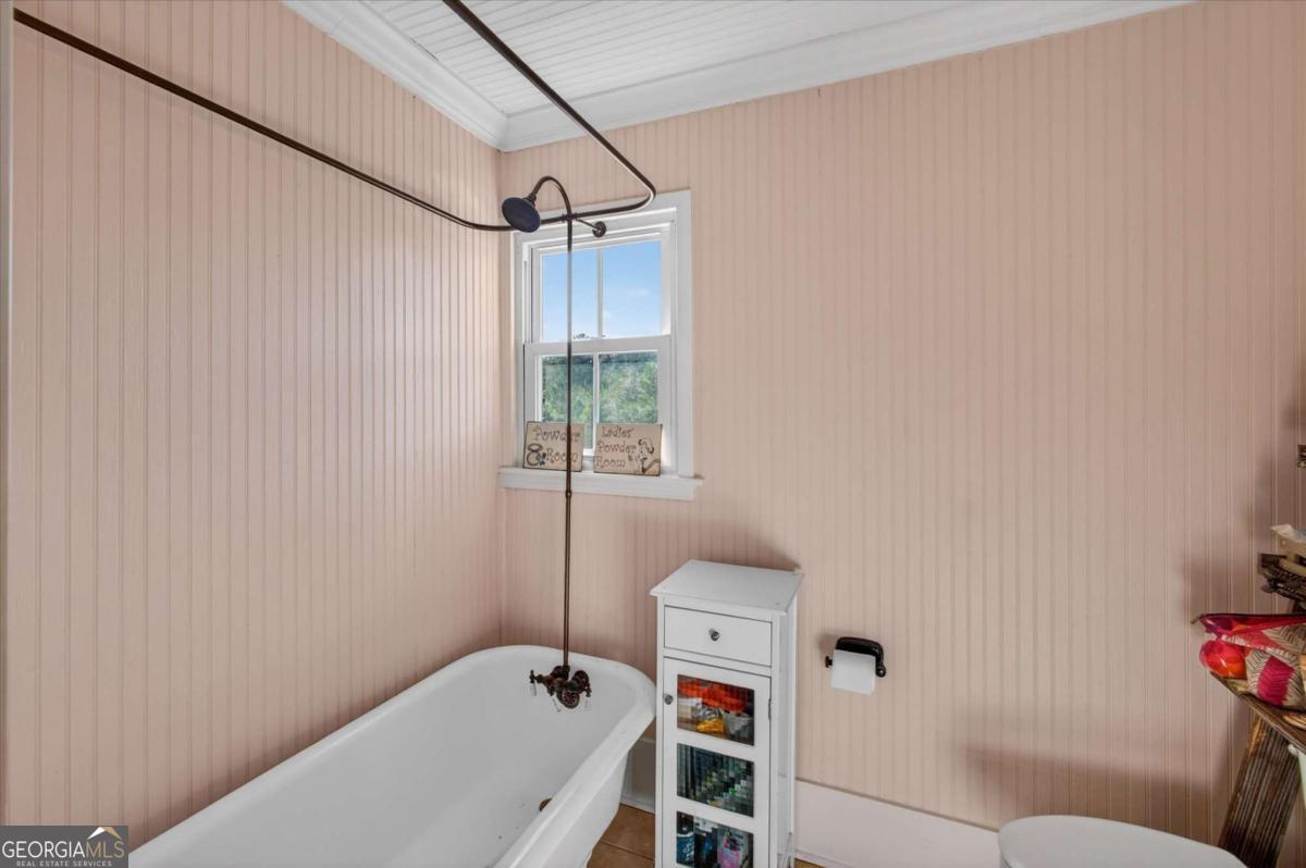 348 Lennies Pond Road Ellabell GA 31308