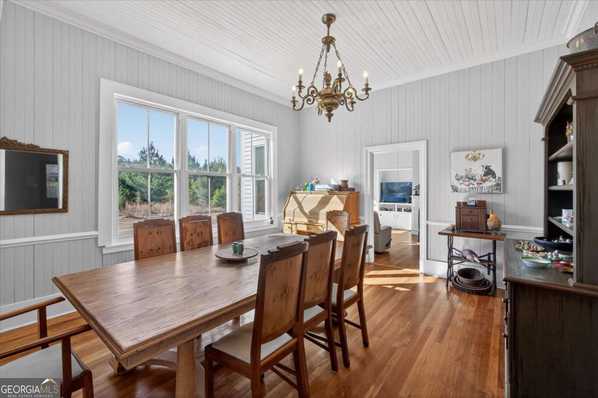 348 Lennies Pond Road Ellabell GA 31308