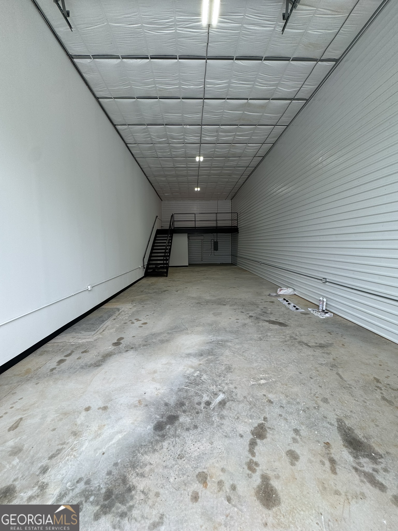 100 Park Place Way, Condo 1 Carrollton GA 30117