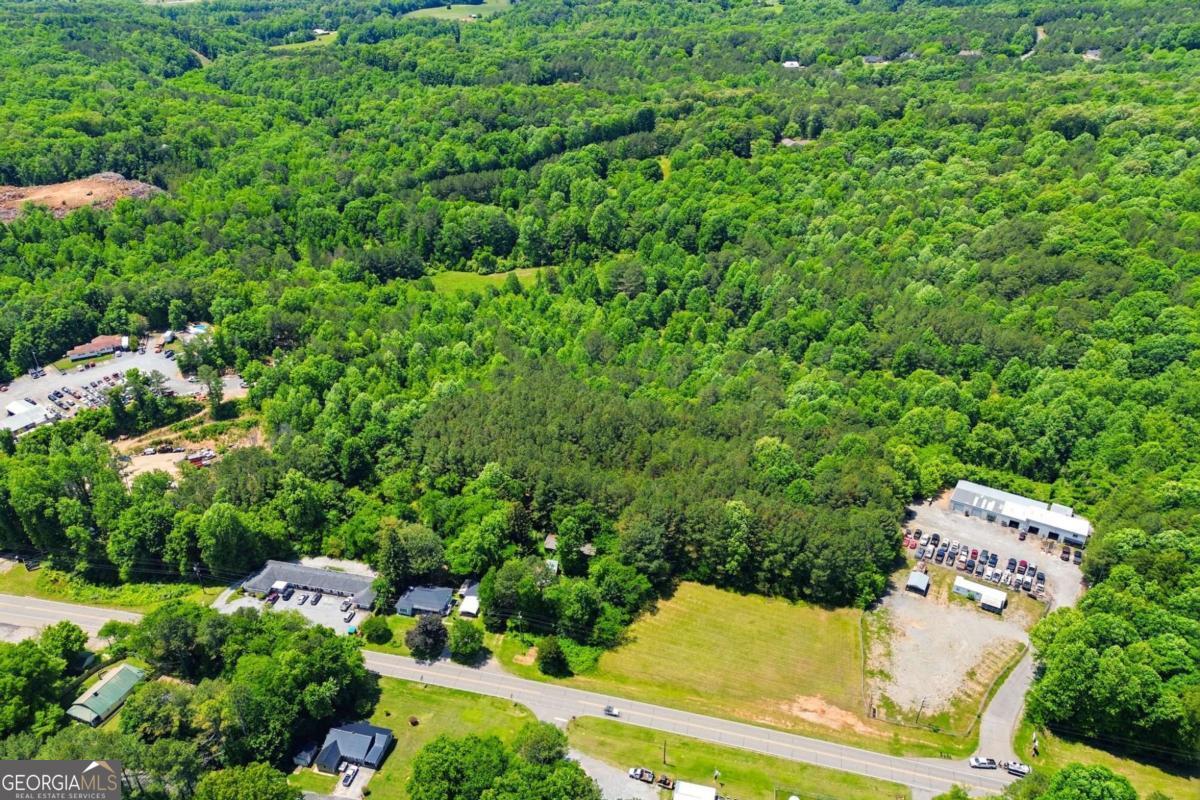 2900 Highway 53 E Jasper GA 30143