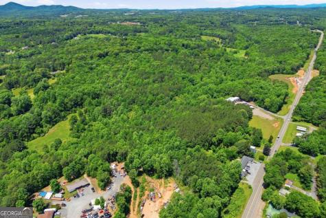 2900 Highway 53 E Jasper GA 30143