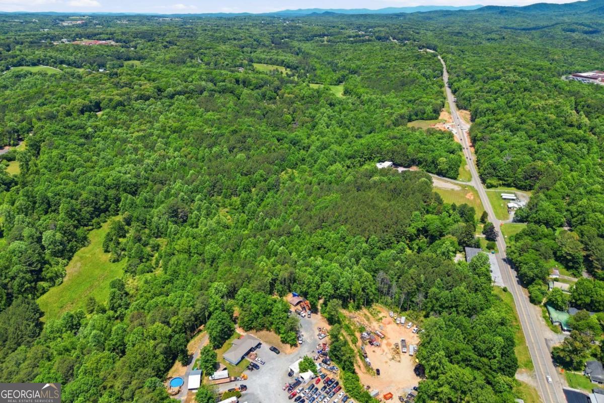 2900 Highway 53 E Jasper GA 30143