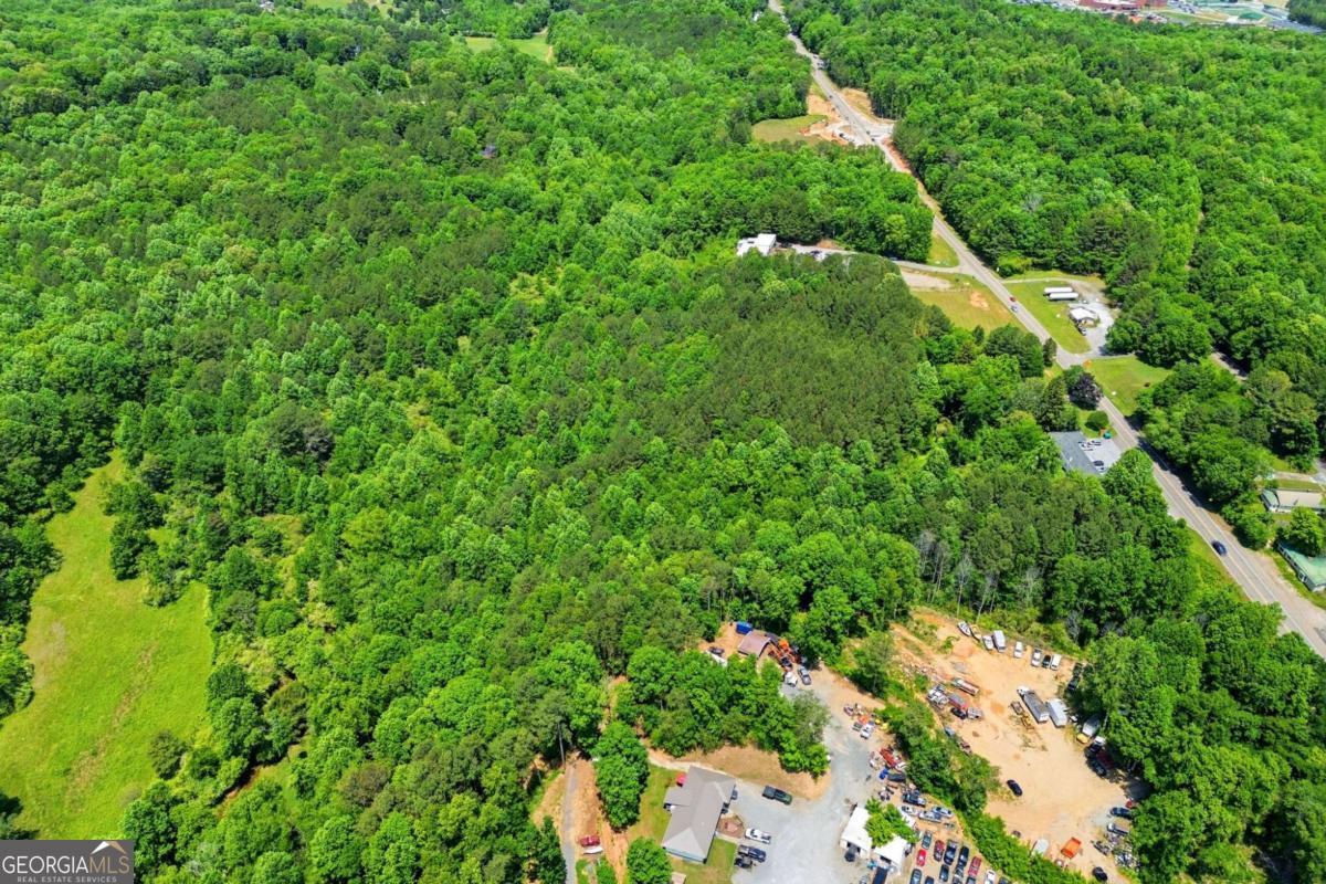 2900 Highway 53 E Jasper GA 30143
