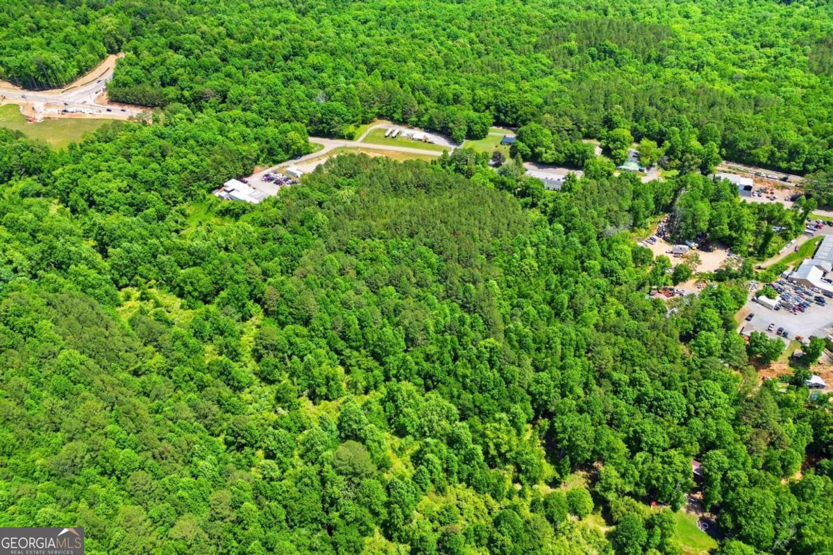 2900 Highway 53 E Jasper GA 30143