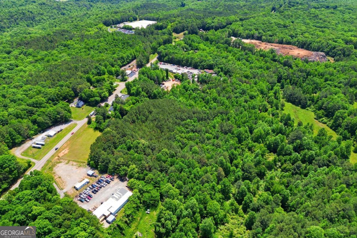 2900 Highway 53 E Jasper GA 30143