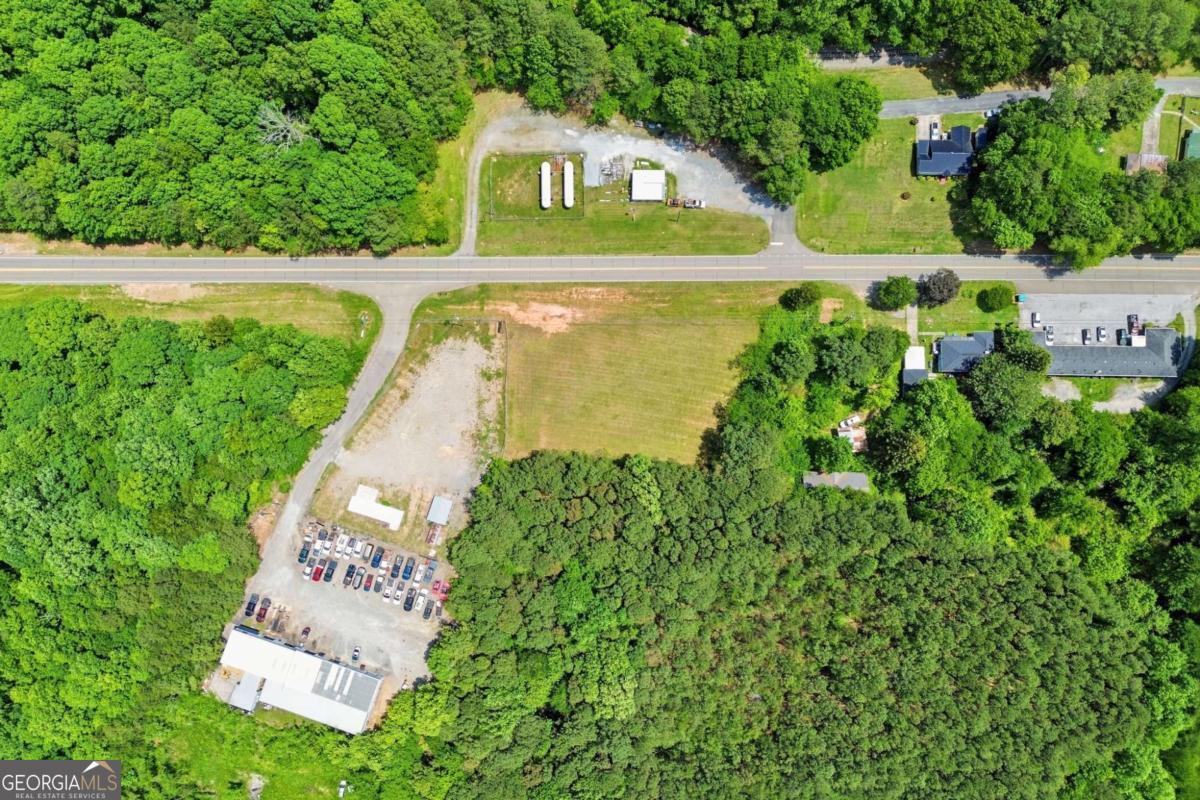 2900 Highway 53 E Jasper GA 30143