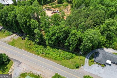 2900 Highway 53 E Jasper GA 30143