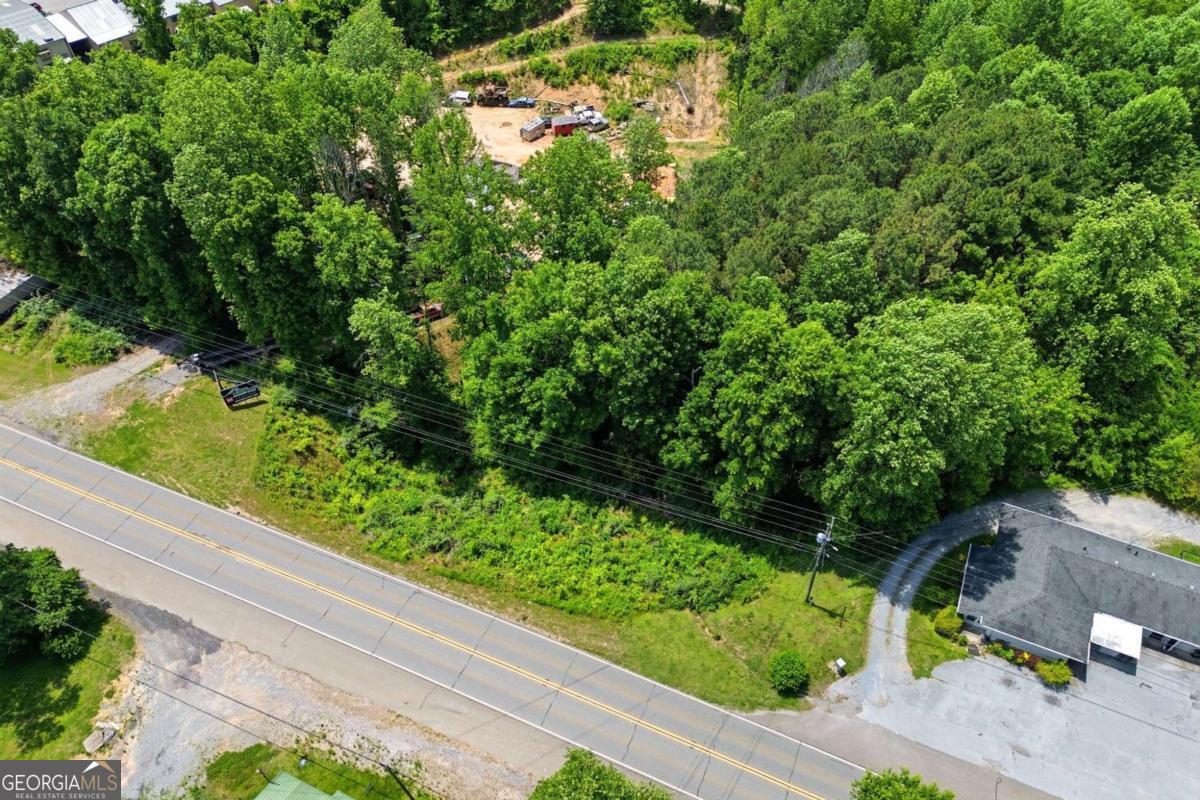 2900 Highway 53 E Jasper GA 30143