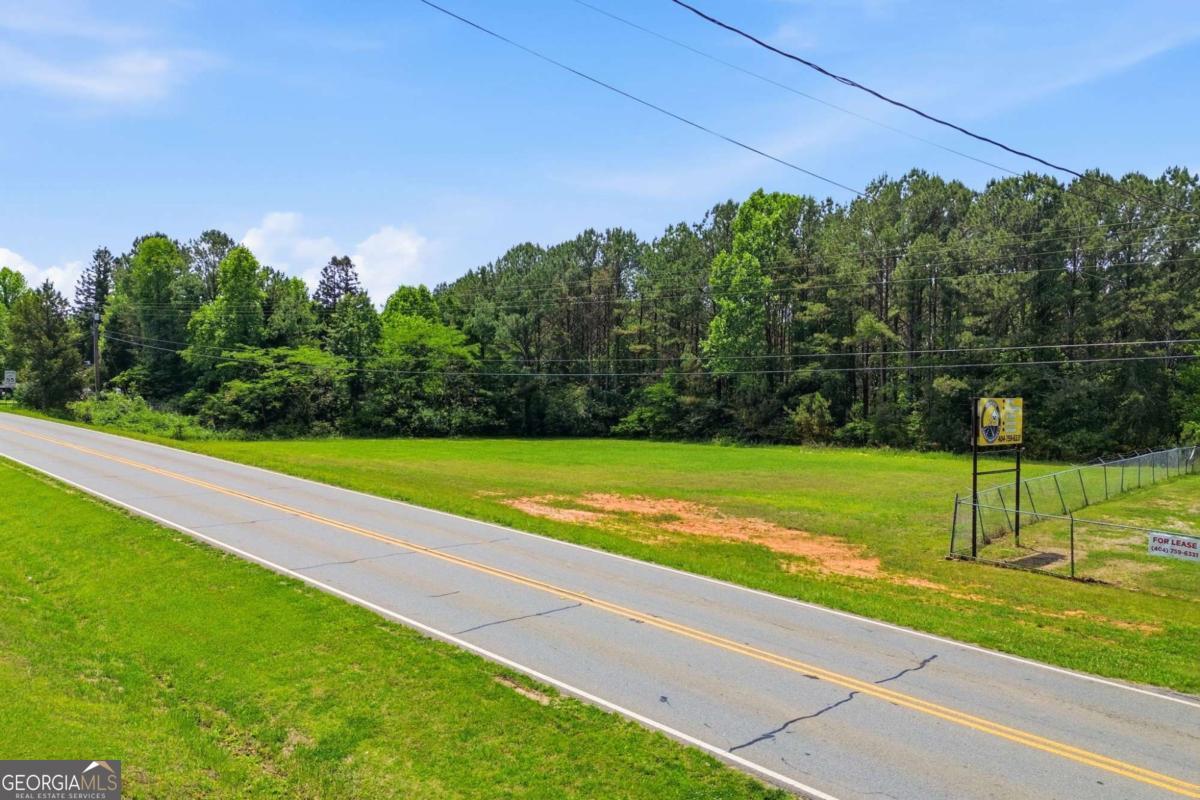 2900 Highway 53 E Jasper GA 30143