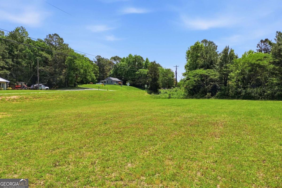 2900 Highway 53 E Jasper GA 30143