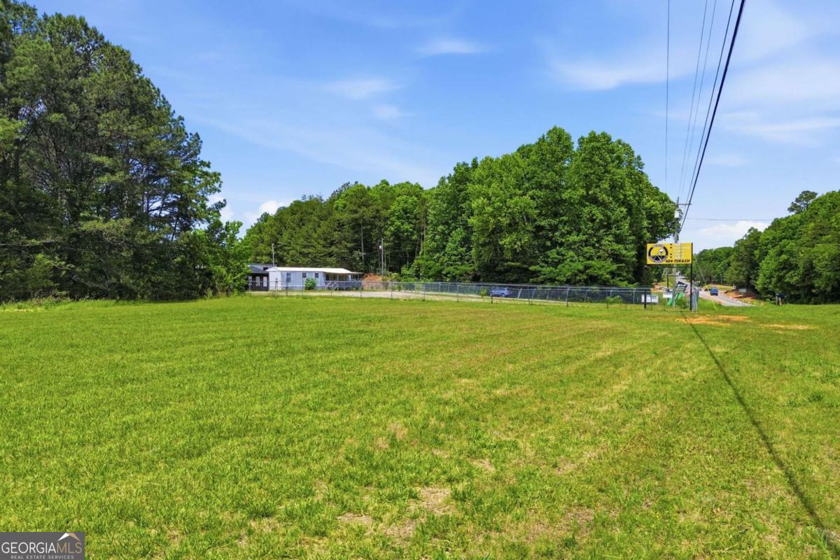 2900 Highway 53 E Jasper GA 30143