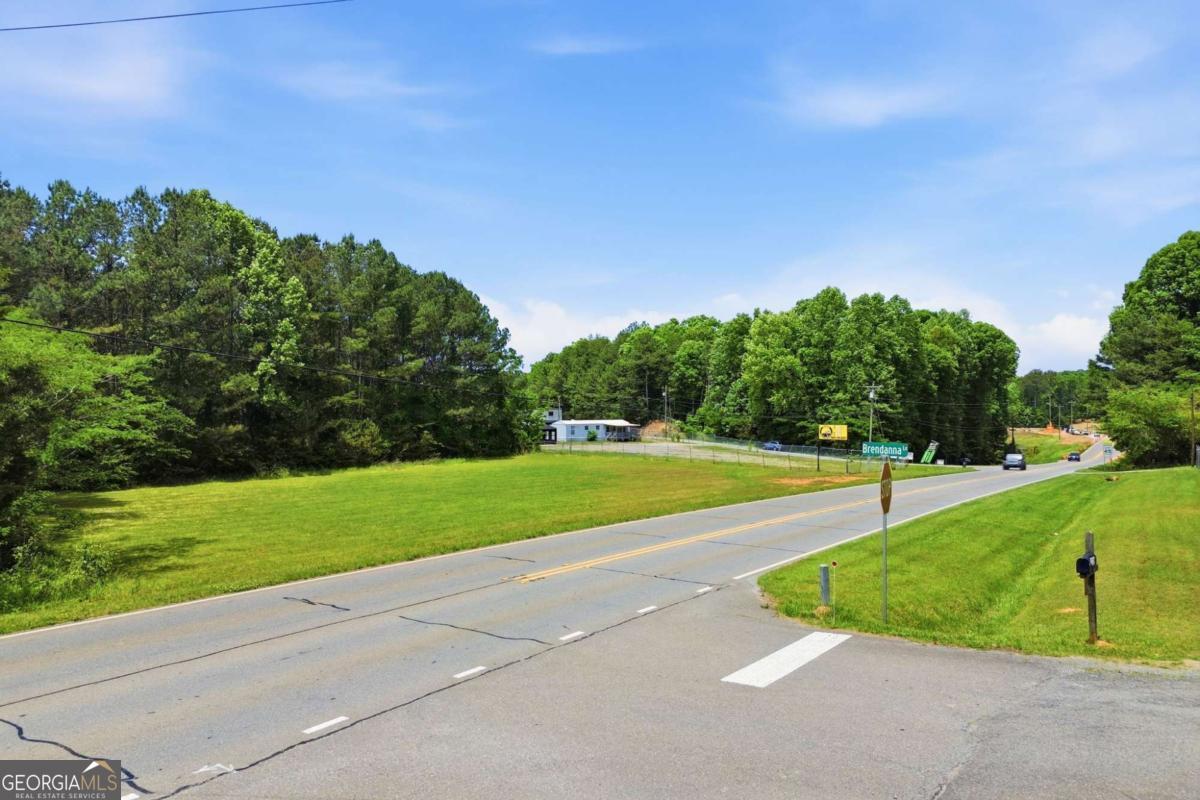 2900 Highway 53 E Jasper GA 30143