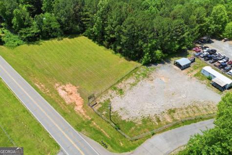 2900 Highway 53 E Jasper GA 30143
