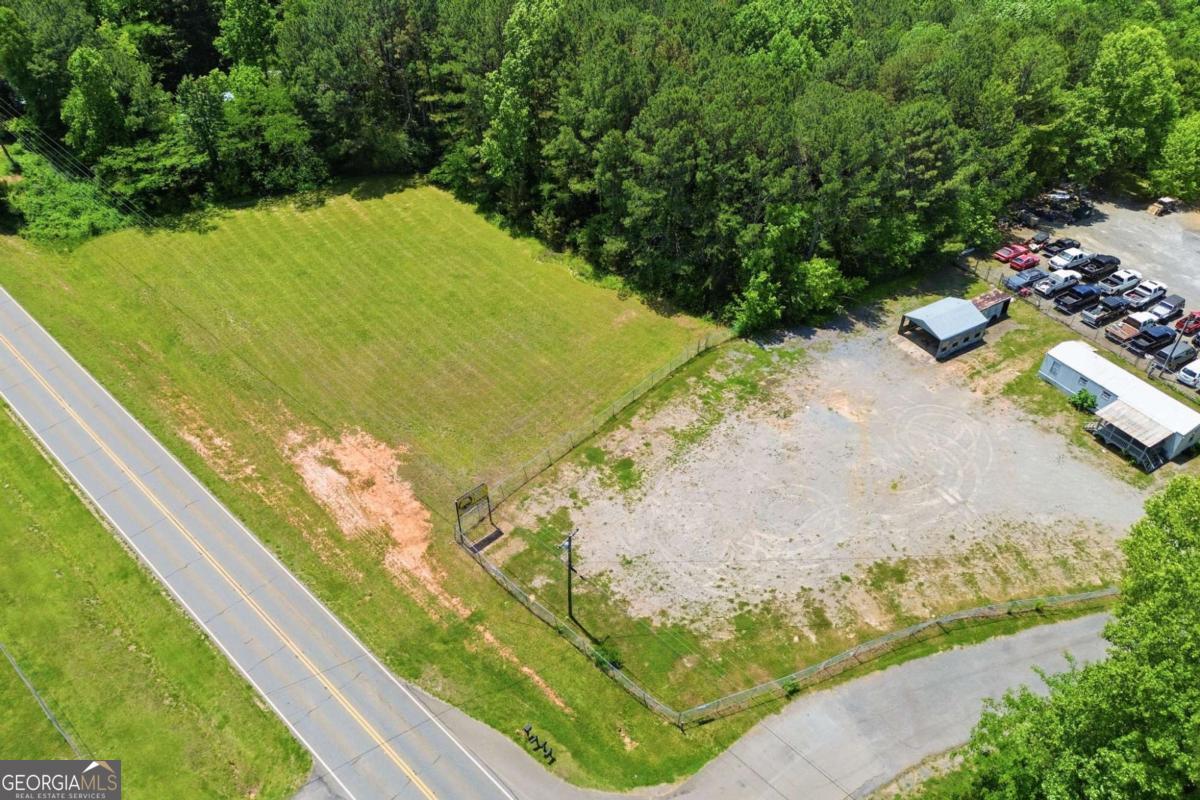 2900 Highway 53 E Jasper GA 30143