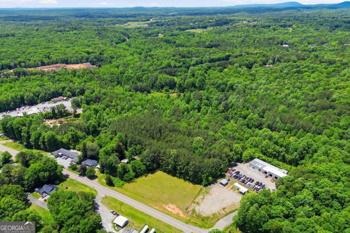 2900 Highway 53 E Jasper GA 30143