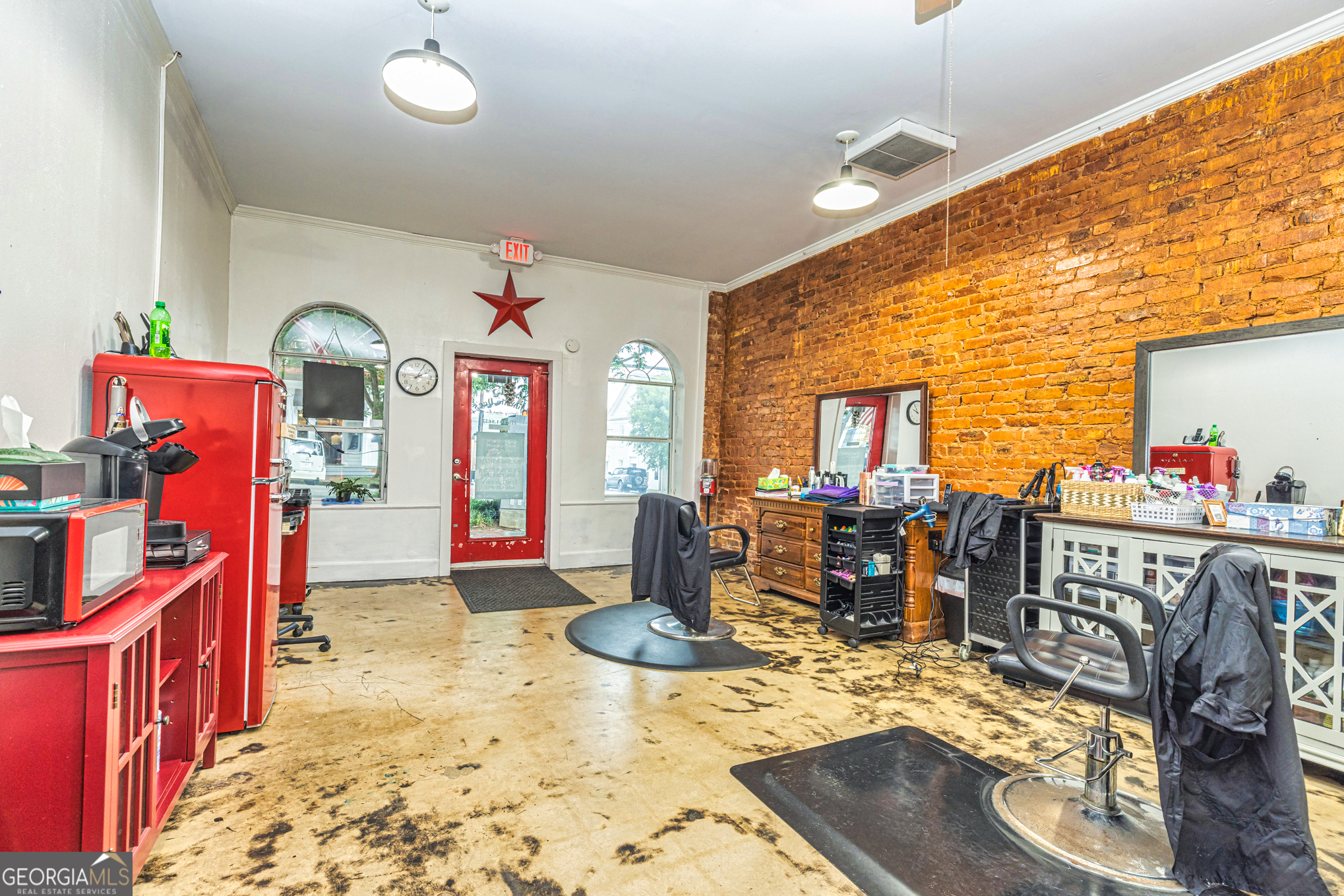 15 E Broad Street Newnan GA 30263