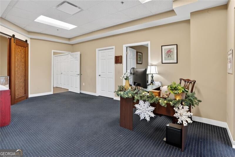 1595 Access Road Covington GA 30014