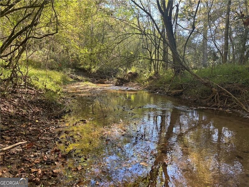 0 Roseberry Lane Murrayville GA 30564