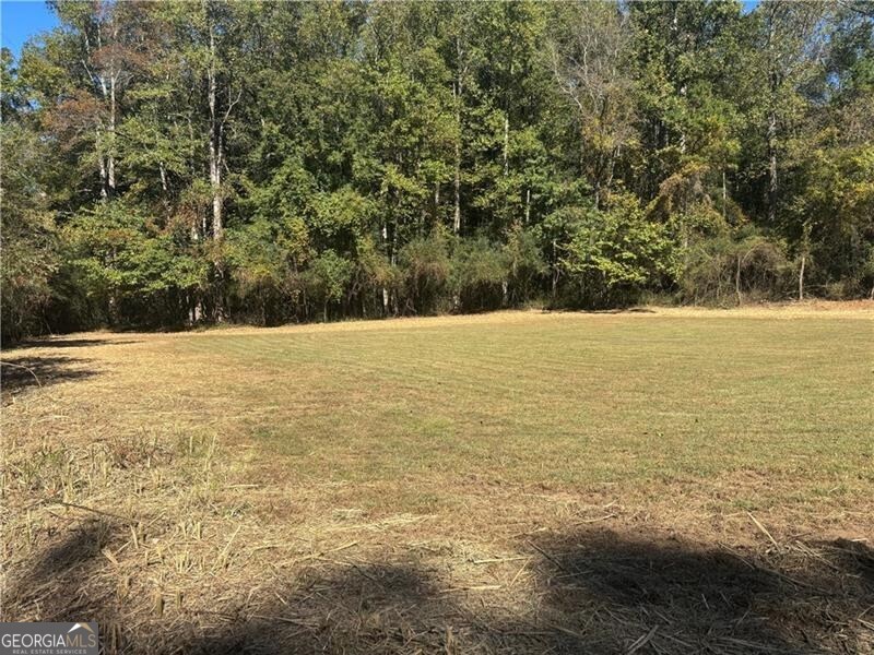 0 Roseberry Lane Murrayville GA 30564