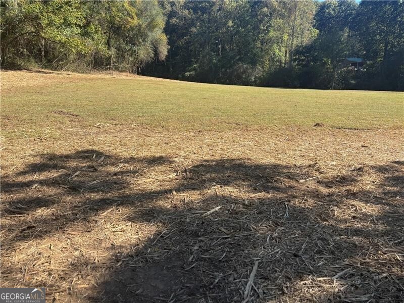 0 Roseberry Lane Murrayville GA 30564