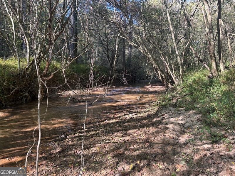 0 Roseberry Lane Murrayville GA 30564