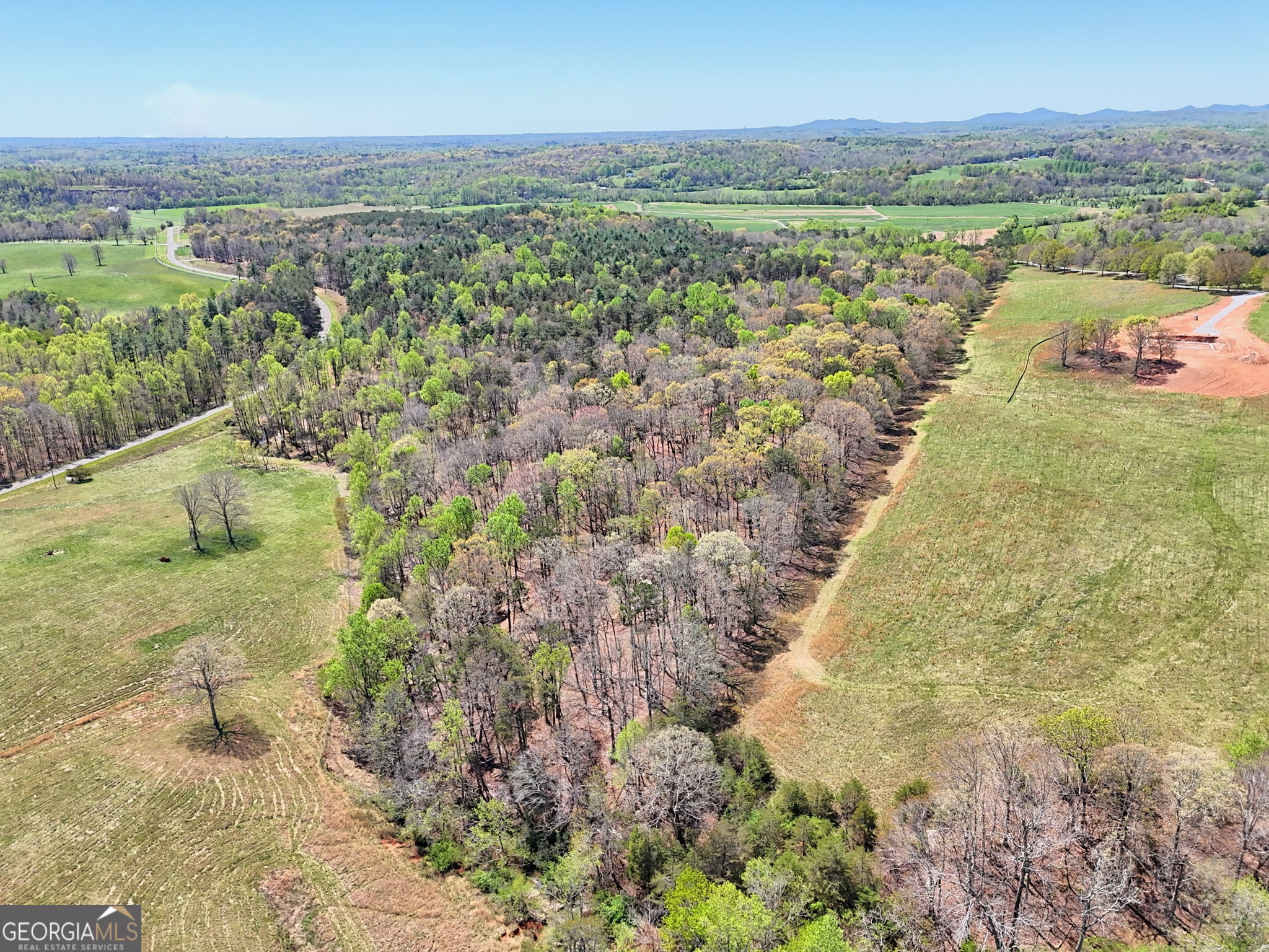 200 Annandale Drive Clarkesville GA 30523