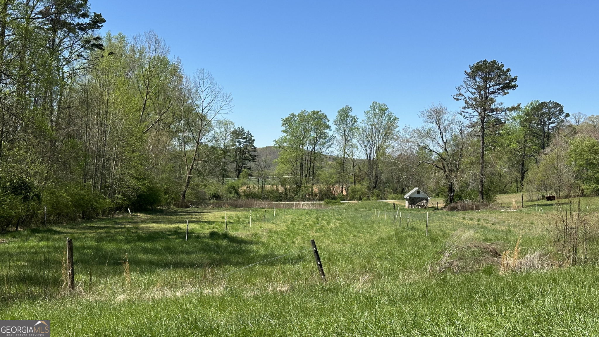200 Annandale Drive Clarkesville GA 30523