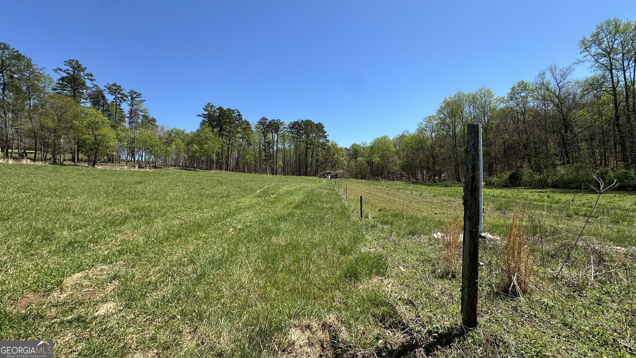 200 Annandale Drive Clarkesville GA 30523