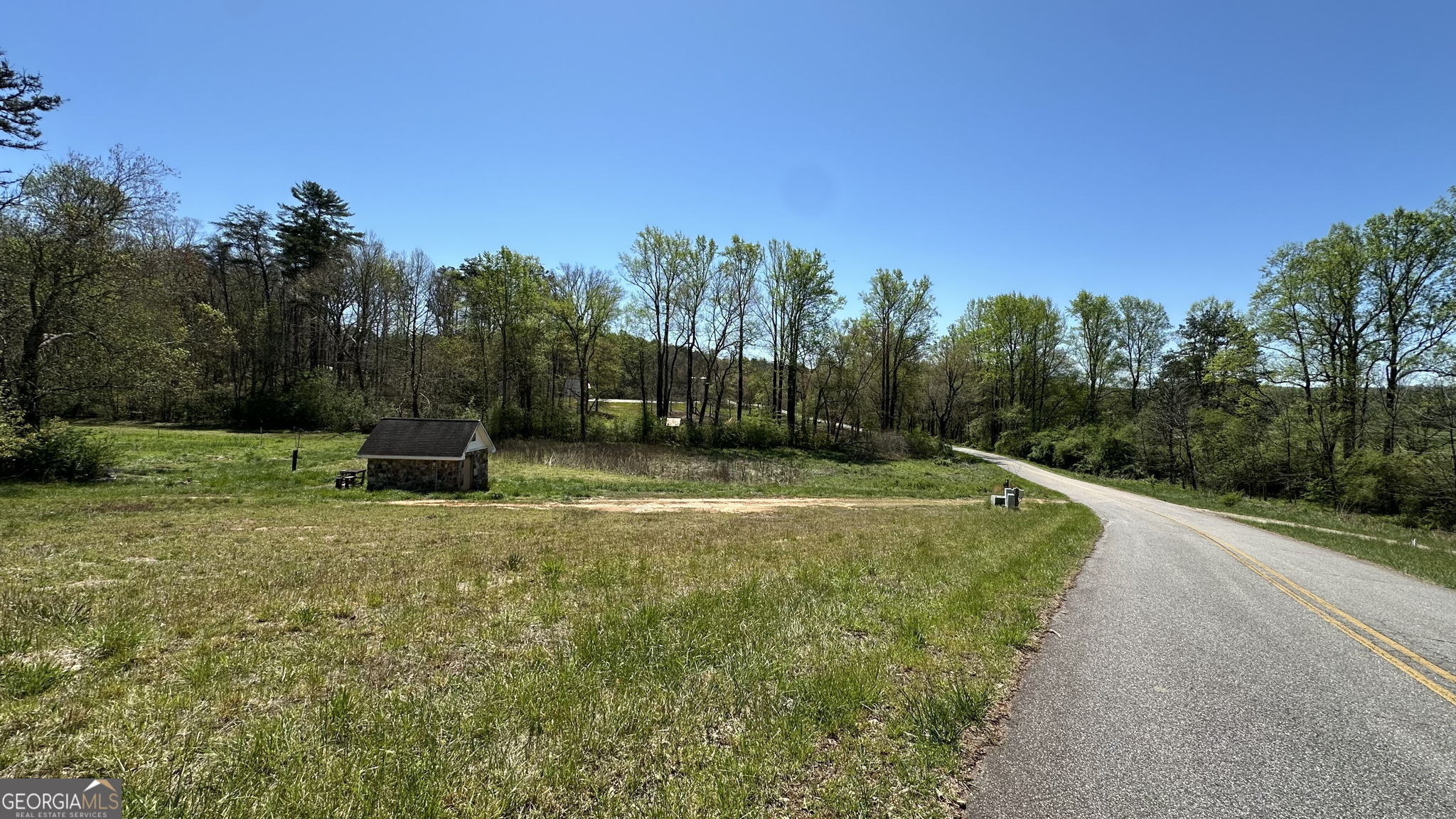 200 Annandale Drive Clarkesville GA 30523