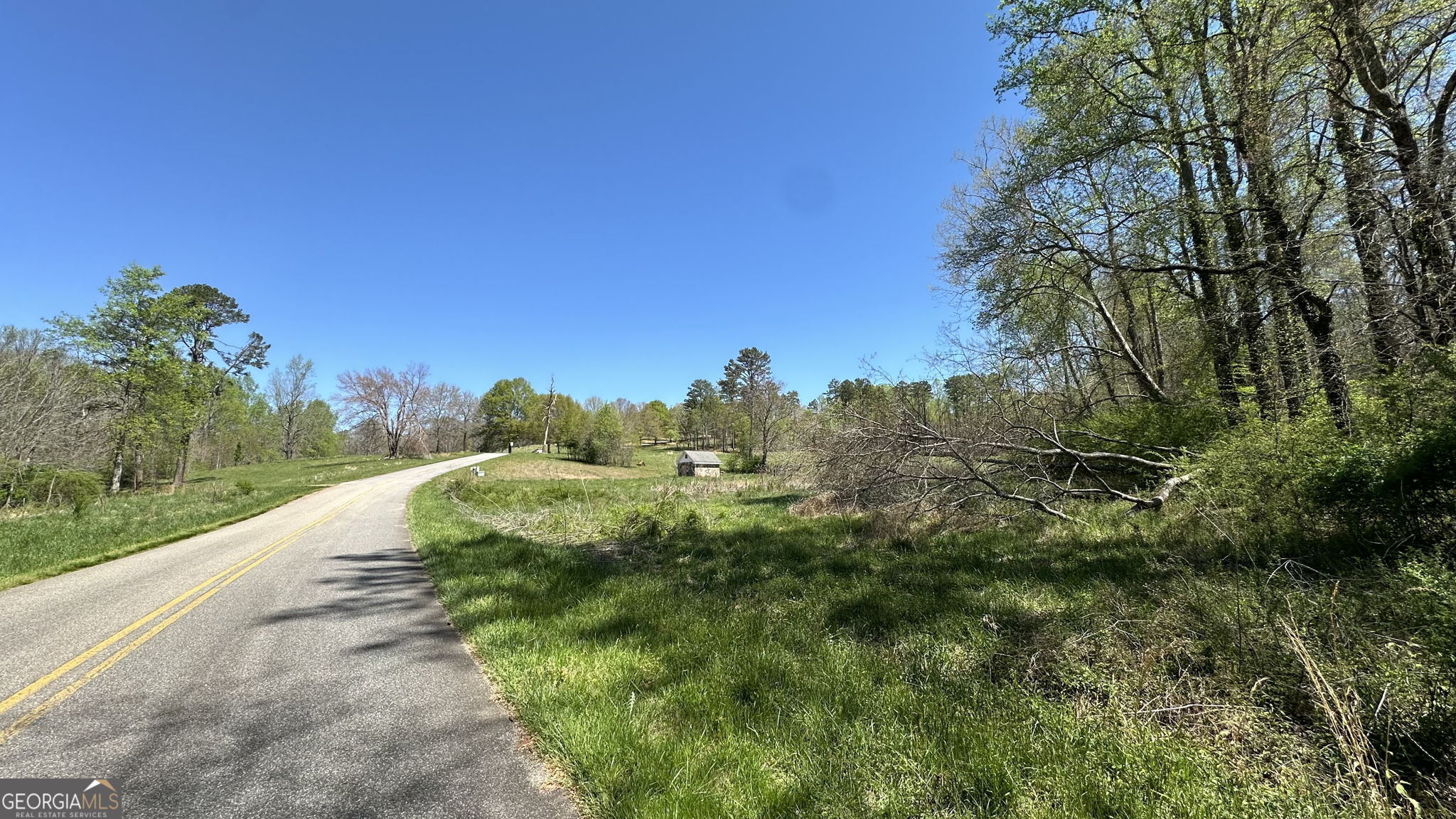 200 Annandale Drive Clarkesville GA 30523