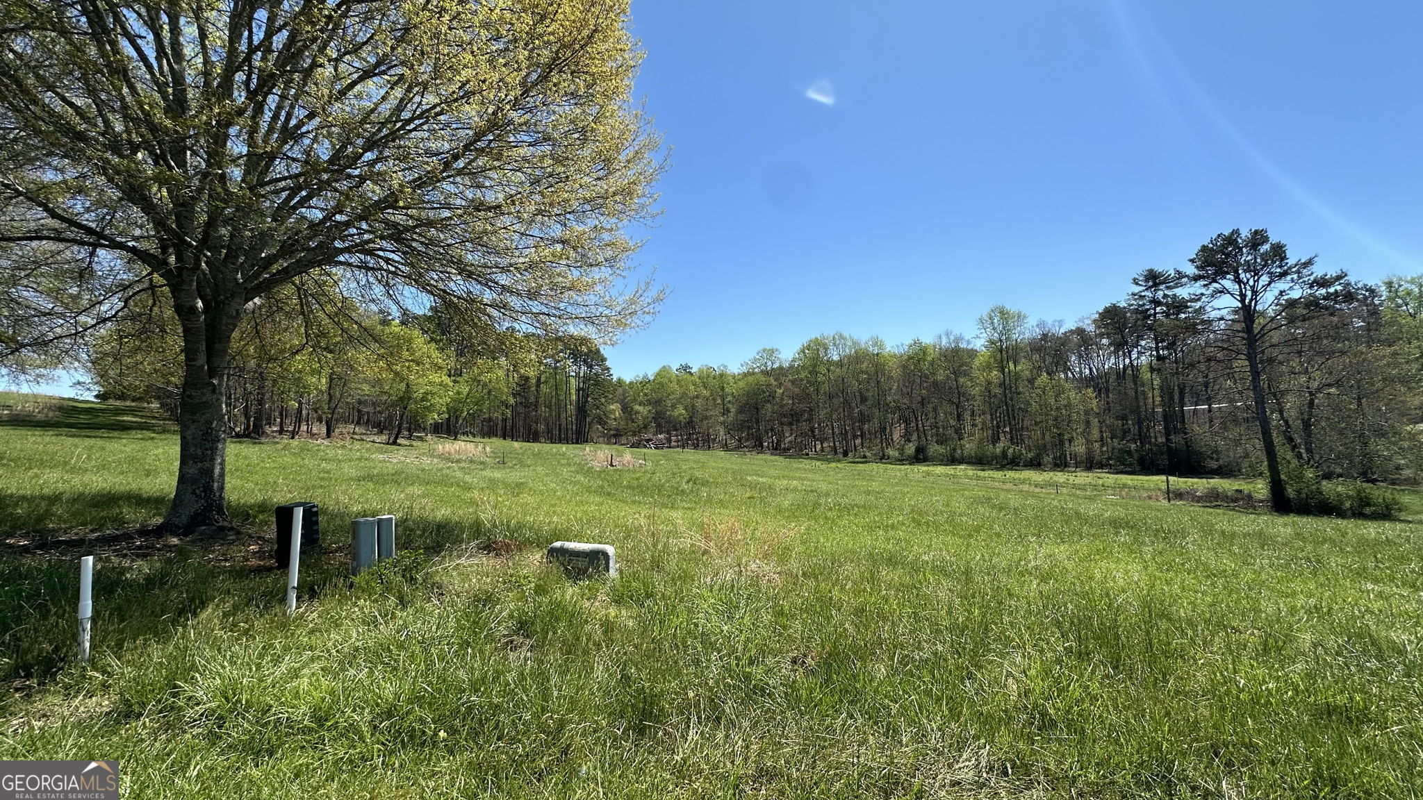 200 Annandale Drive Clarkesville GA 30523
