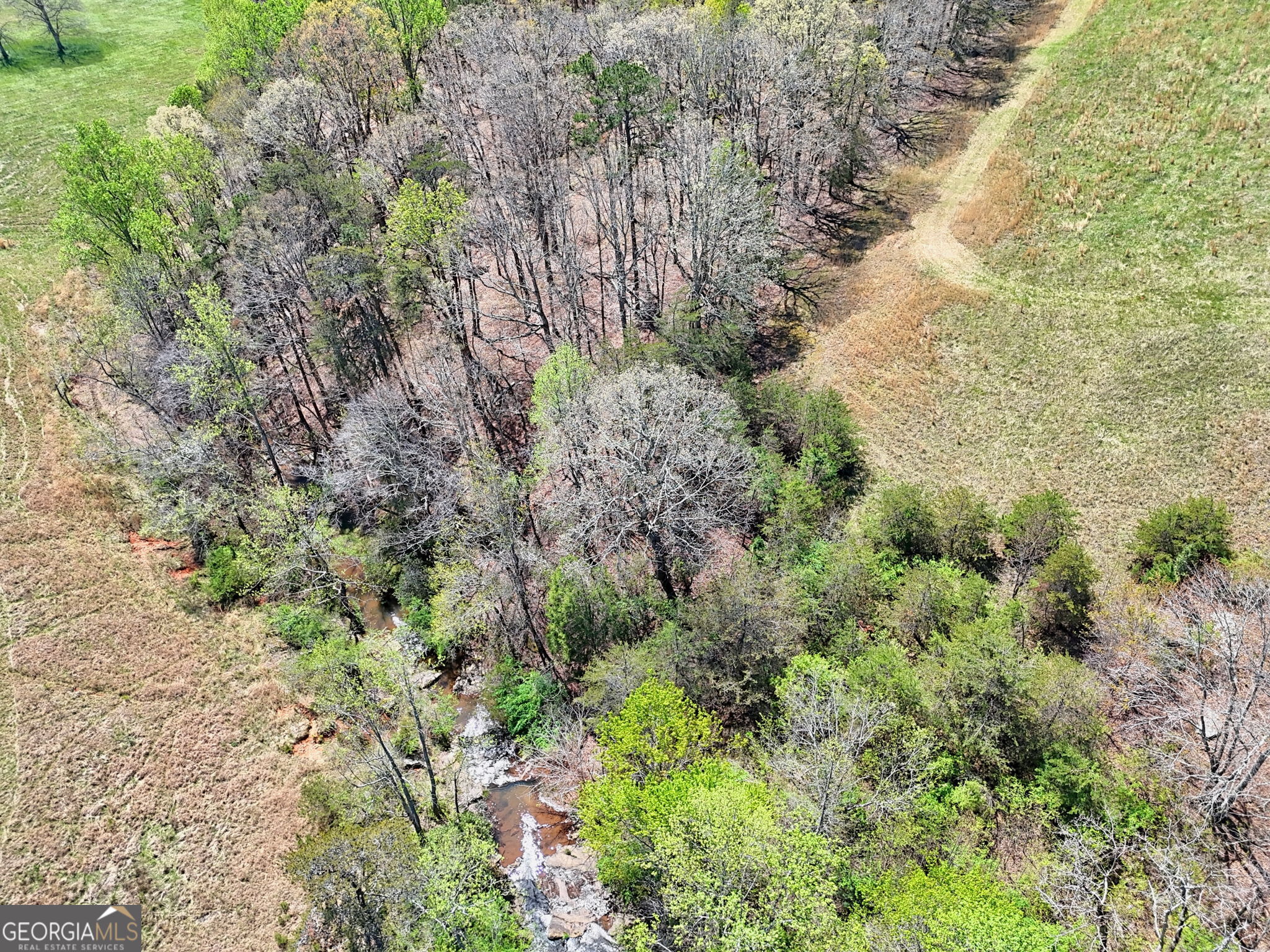 200 Annandale Drive Clarkesville GA 30523