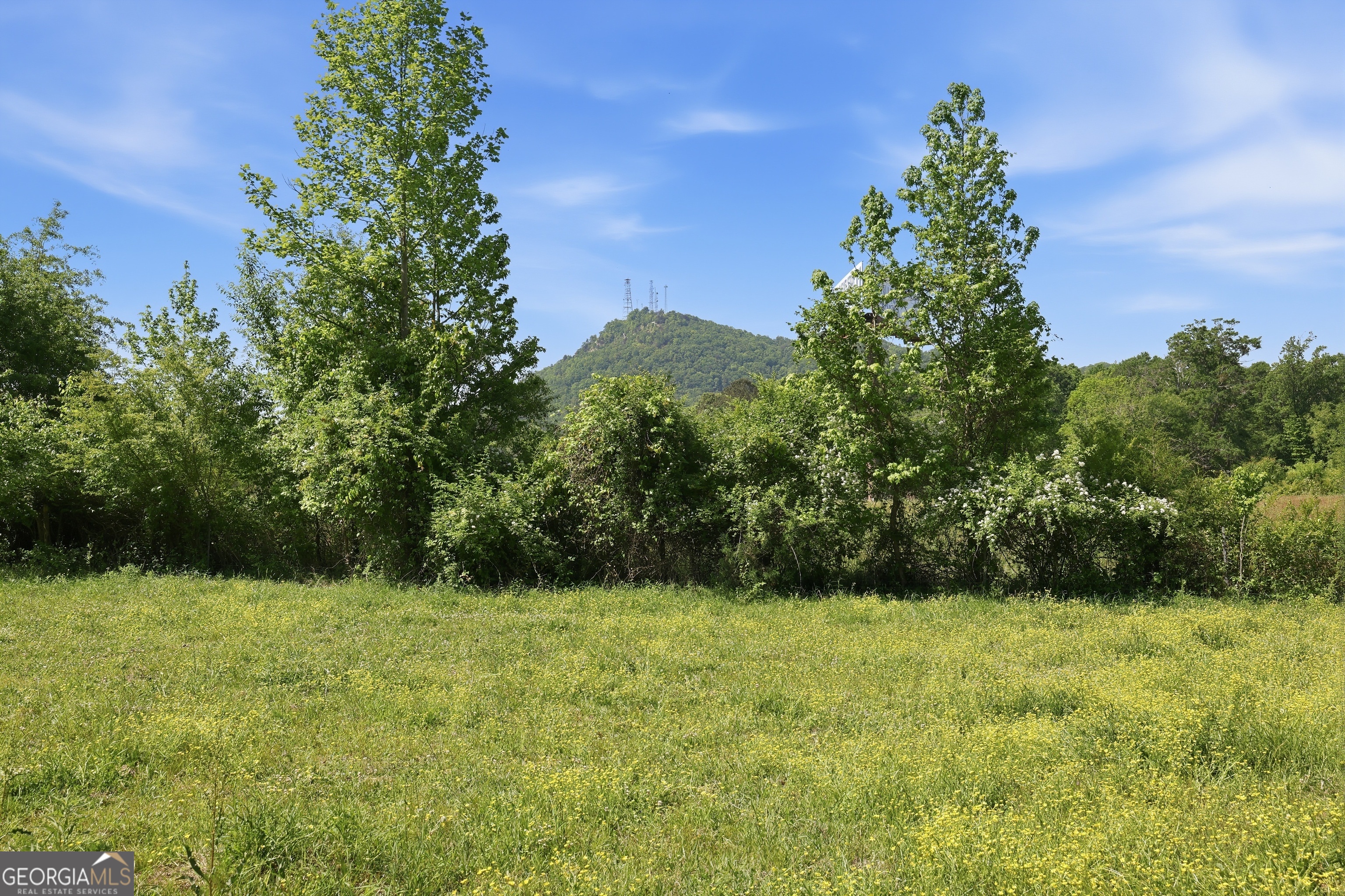 3120 W Currahee Street Toccoa GA 30577