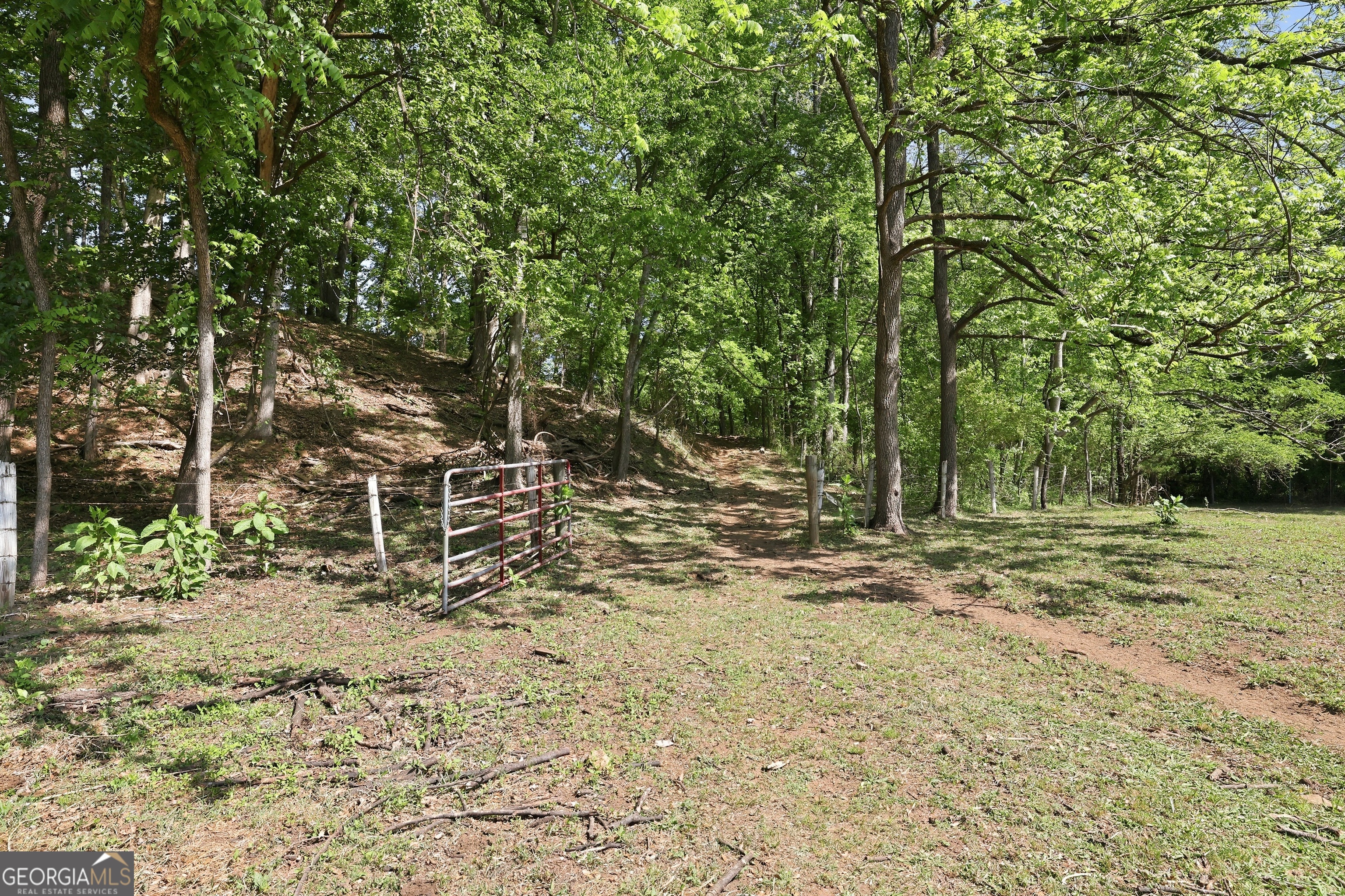 3120 W Currahee Street Toccoa GA 30577