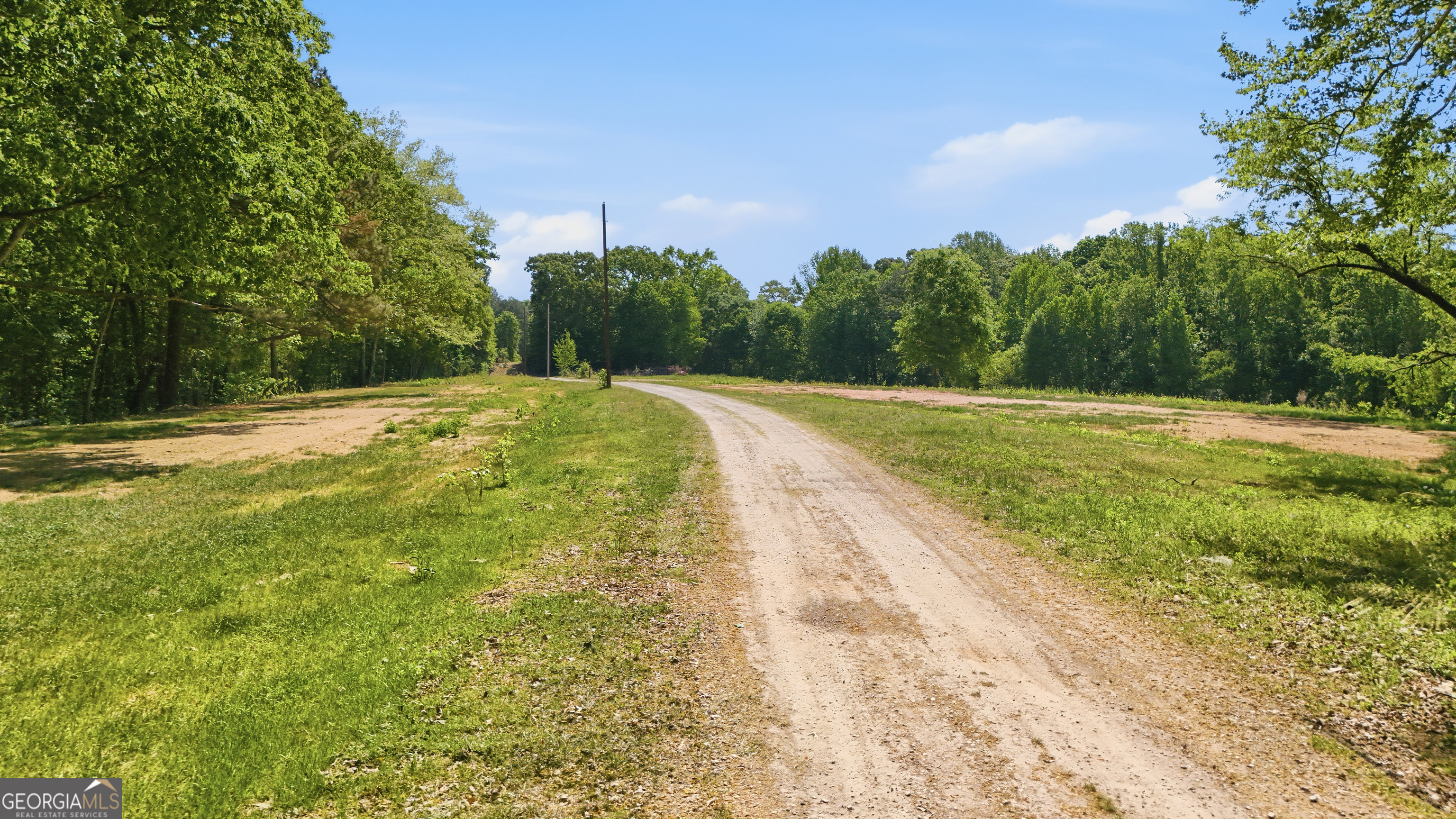 3120 W Currahee Street Toccoa GA 30577