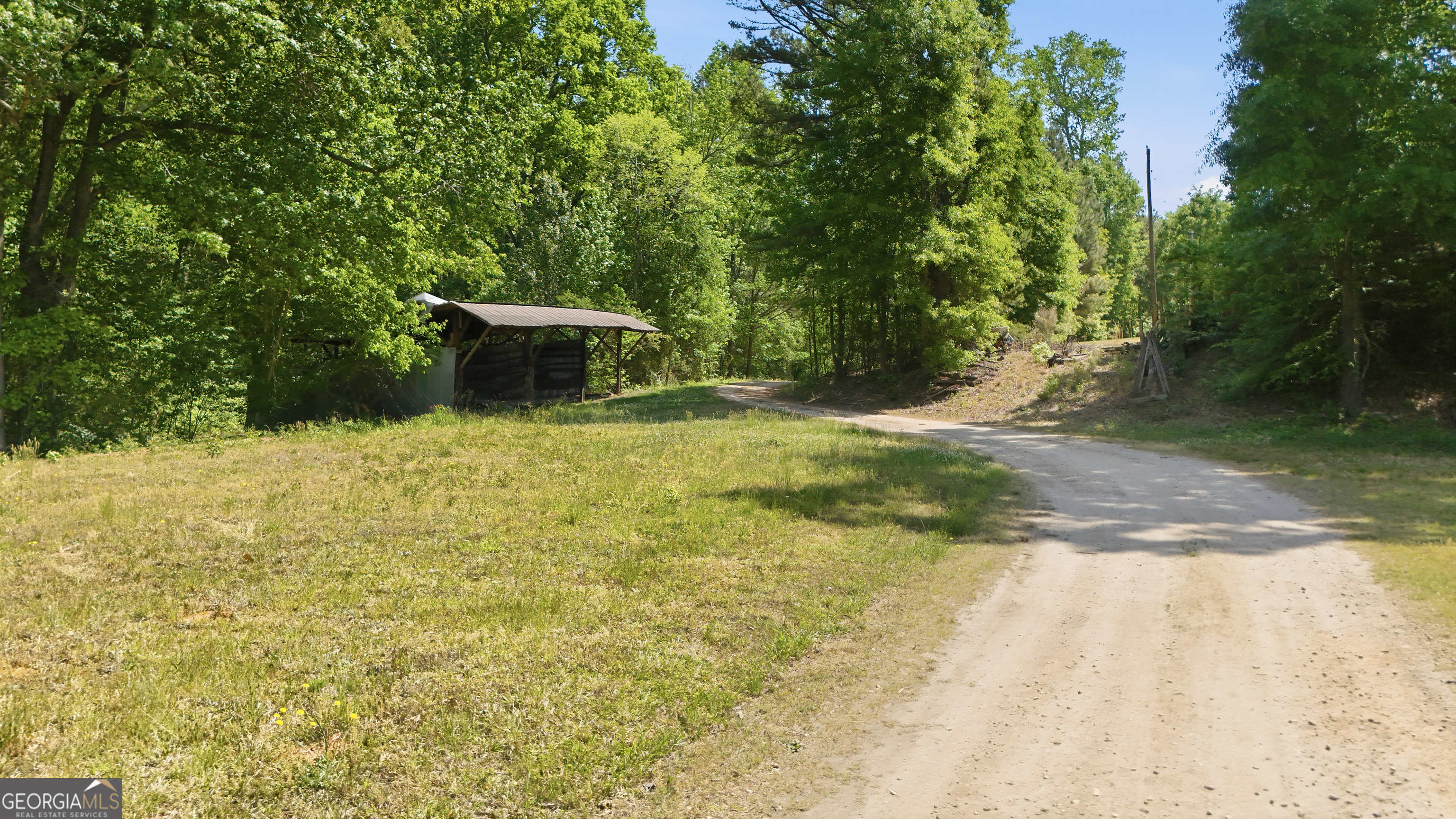 3120 W Currahee Street Toccoa GA 30577