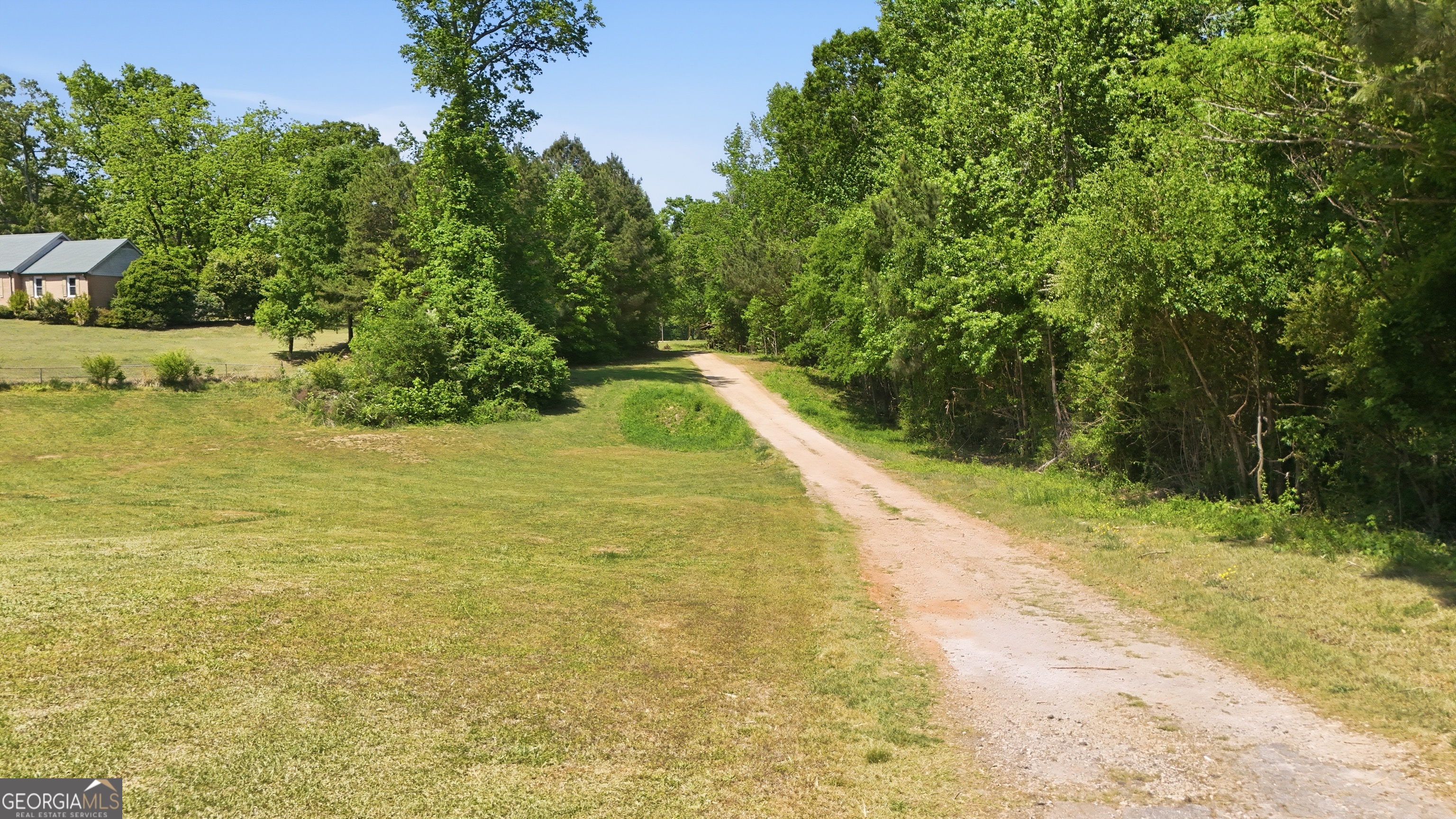 3120 W Currahee Street Toccoa GA 30577