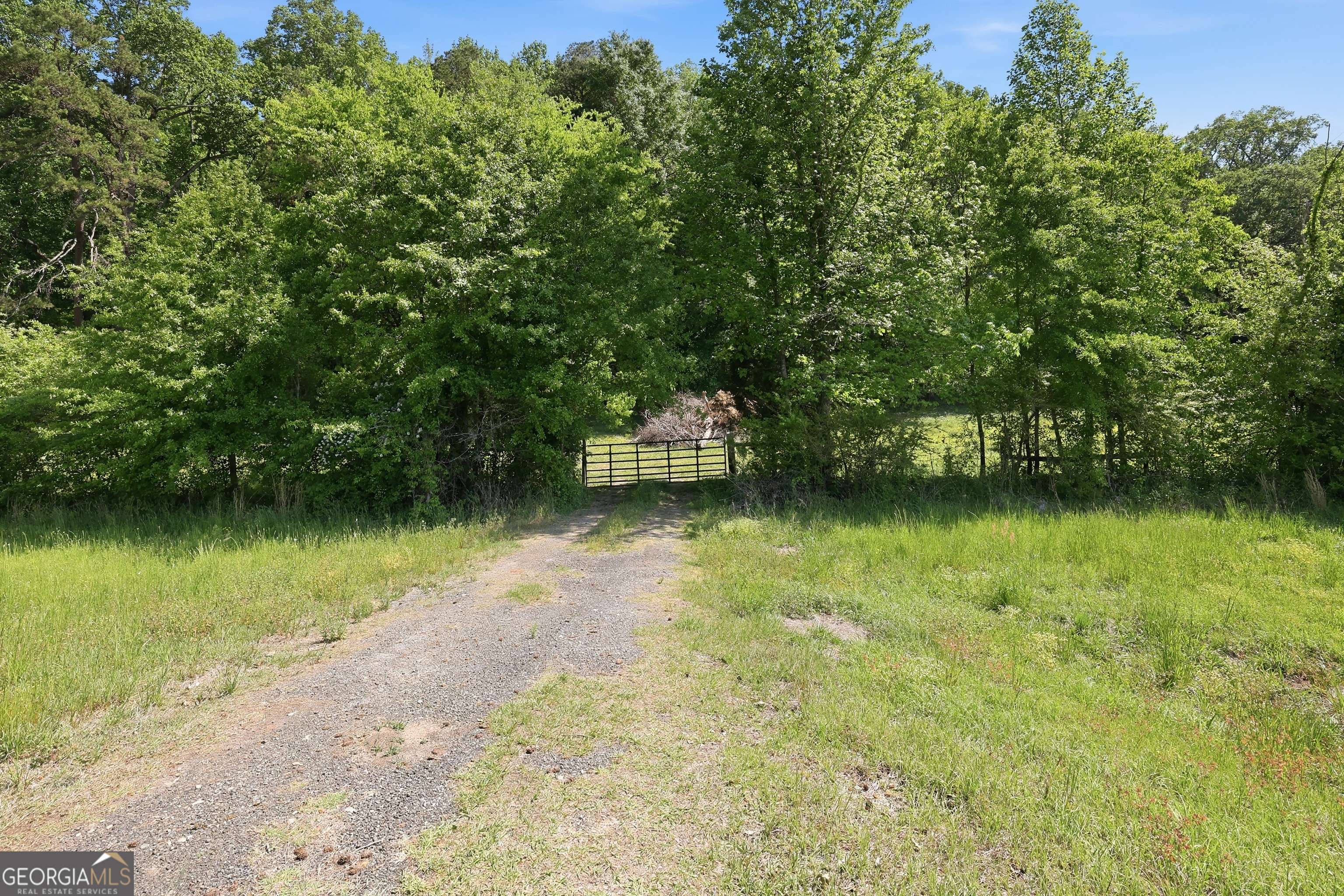 3120 W Currahee Street Toccoa GA 30577