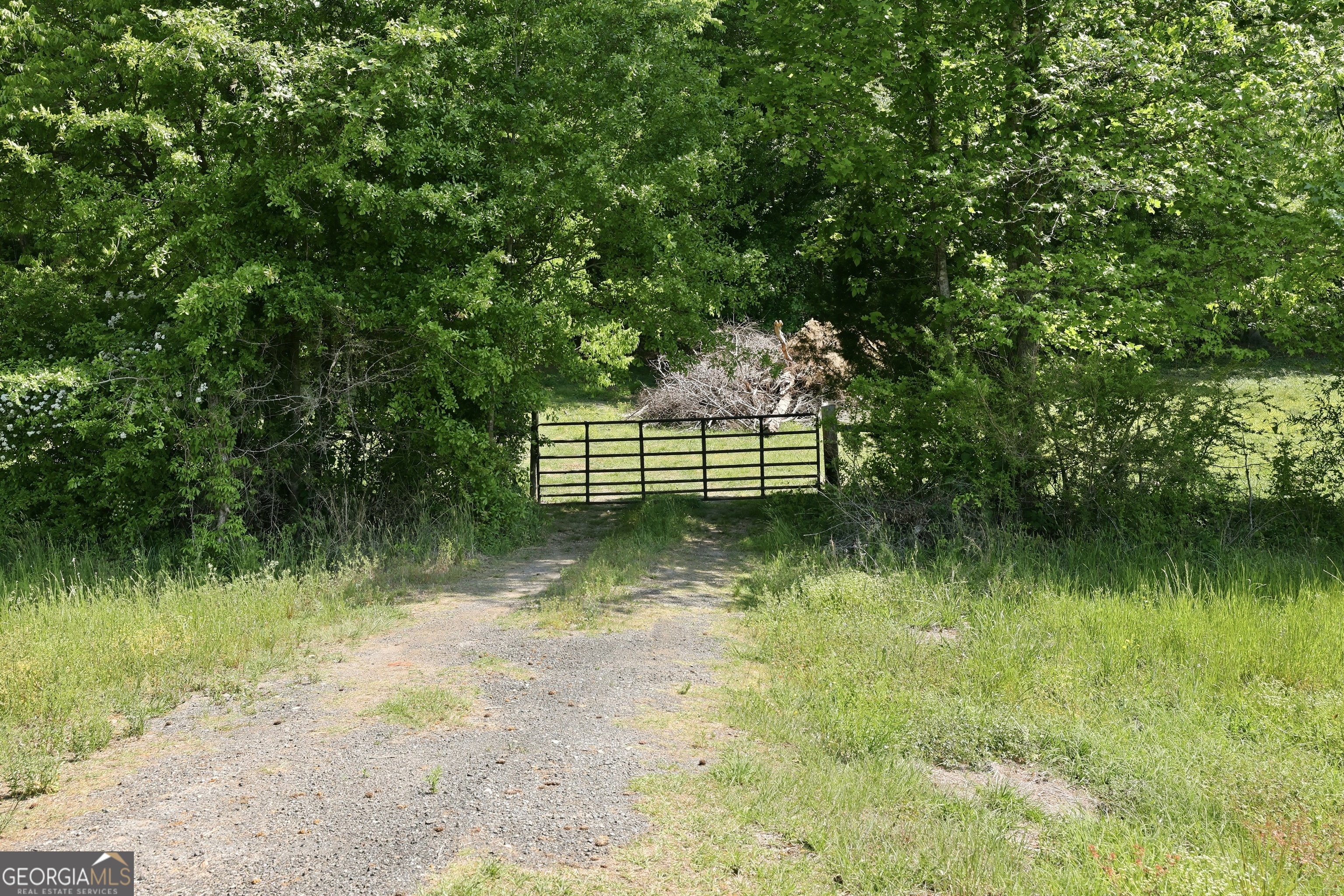 3120 W Currahee Street Toccoa GA 30577