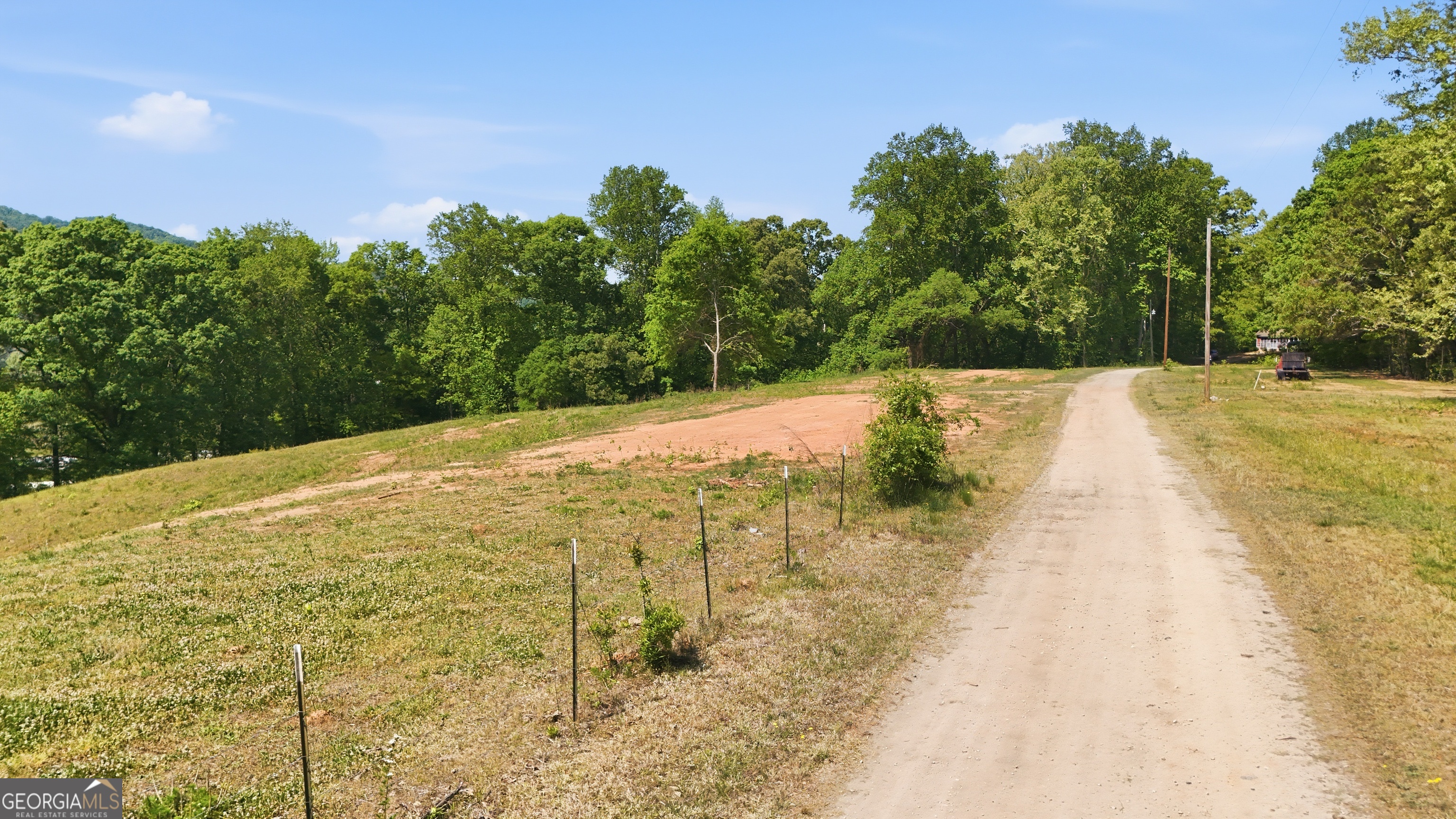3120 W Currahee Street Toccoa GA 30577