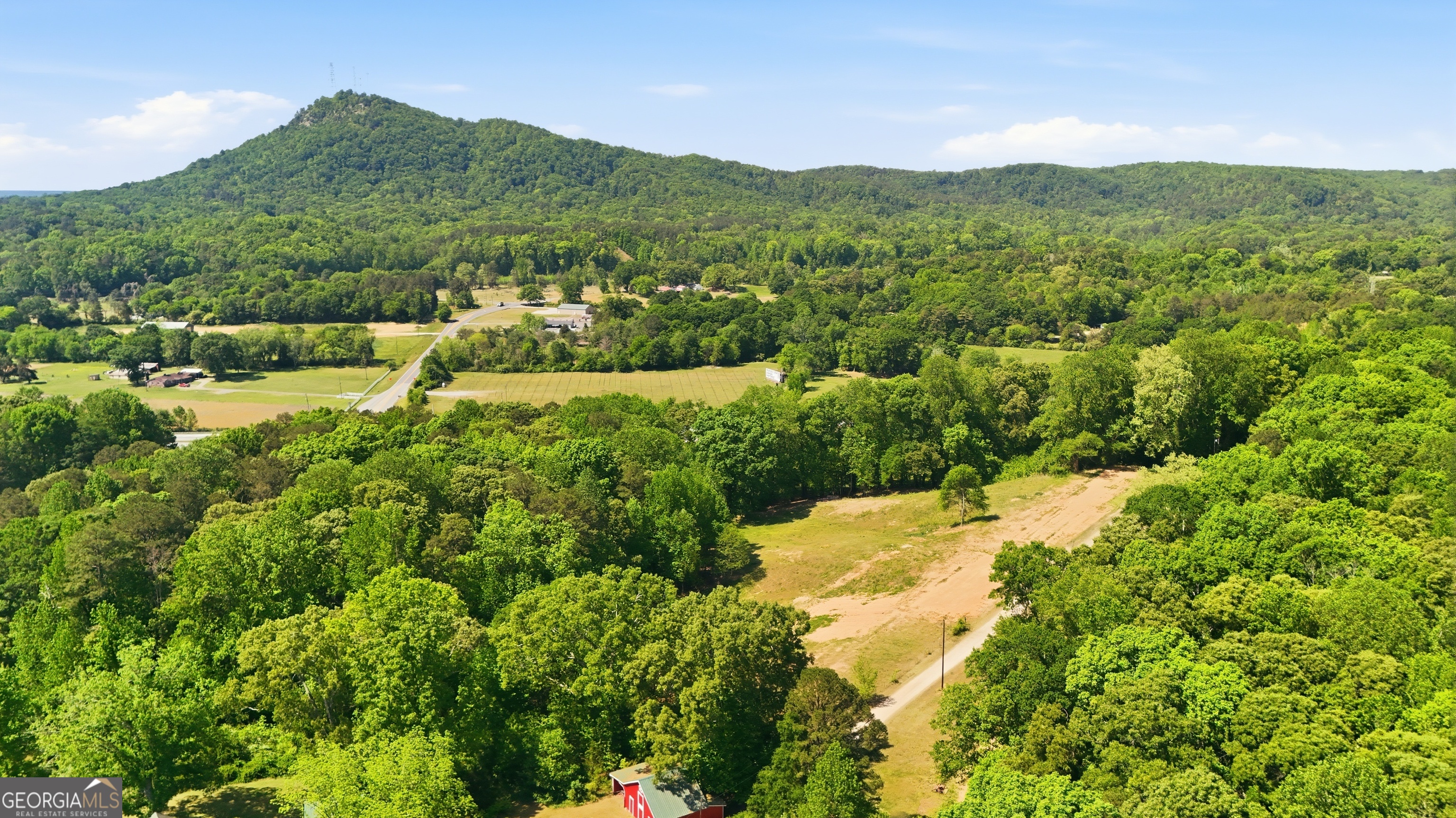 3120 W Currahee Street Toccoa GA 30577
