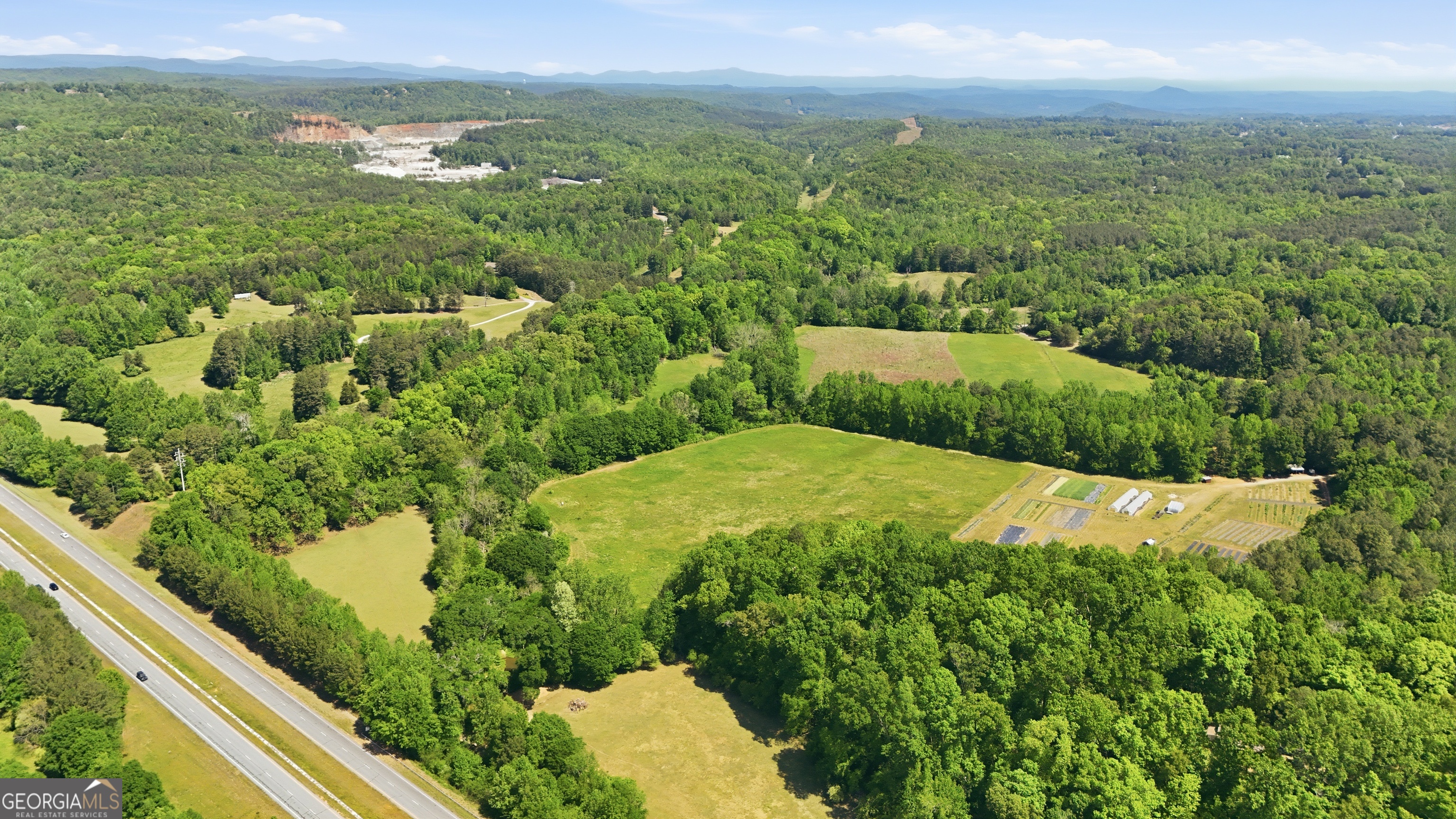 3120 W Currahee Street Toccoa GA 30577
