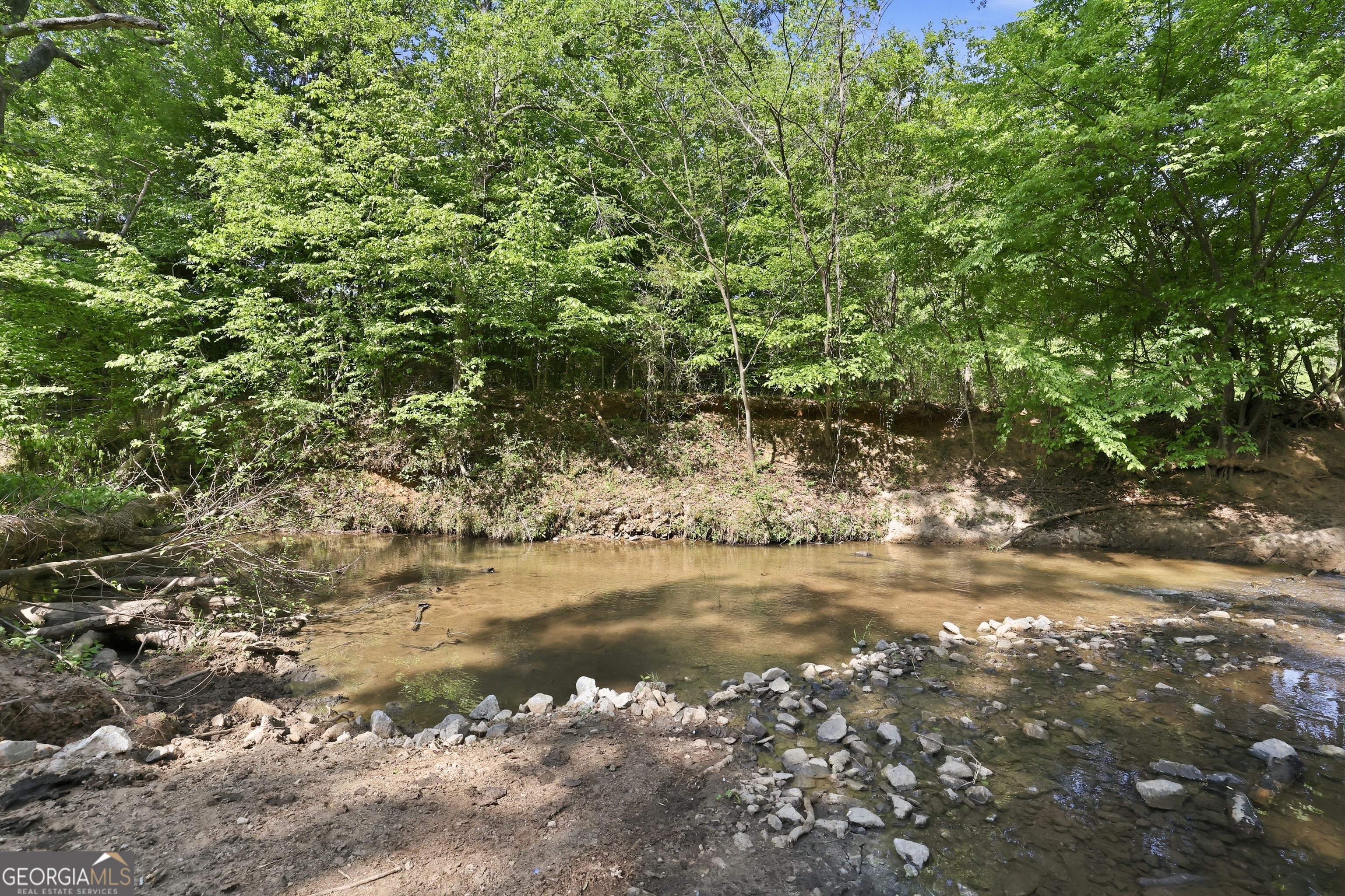3120 W Currahee Street Toccoa GA 30577